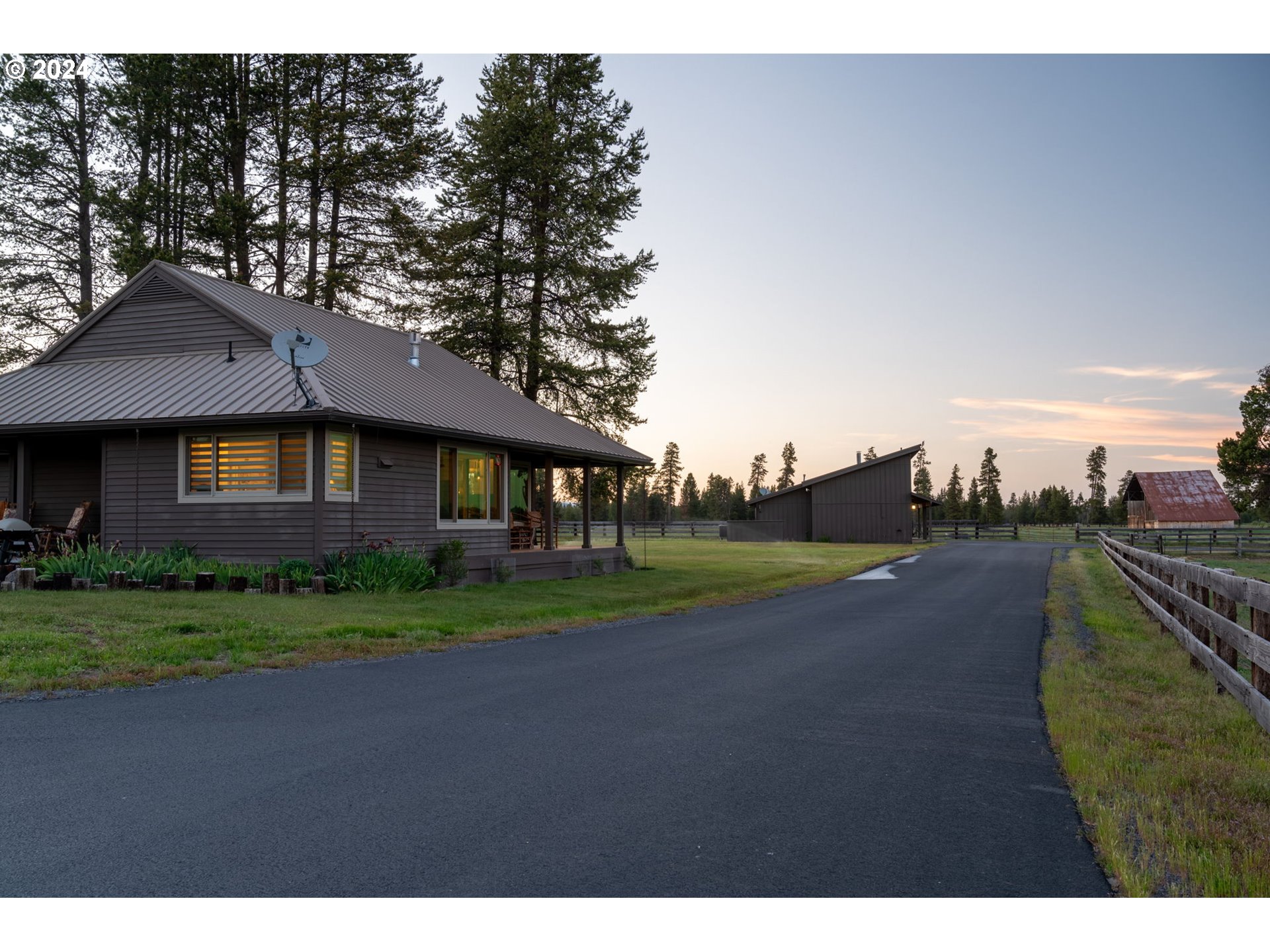 52255 Huntington Rd Property Photo 47