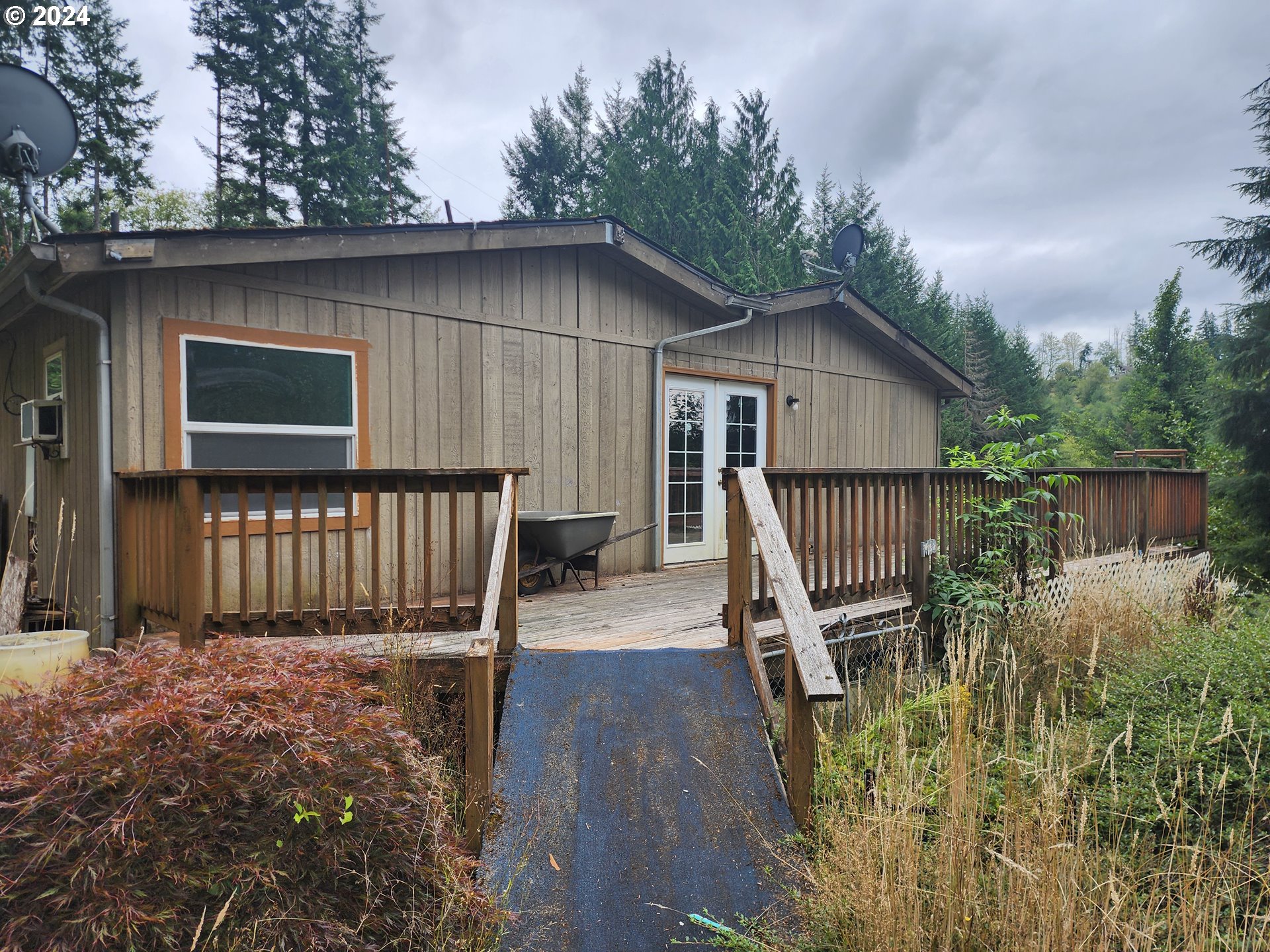 71822 Lentz Rd Property Photo 1