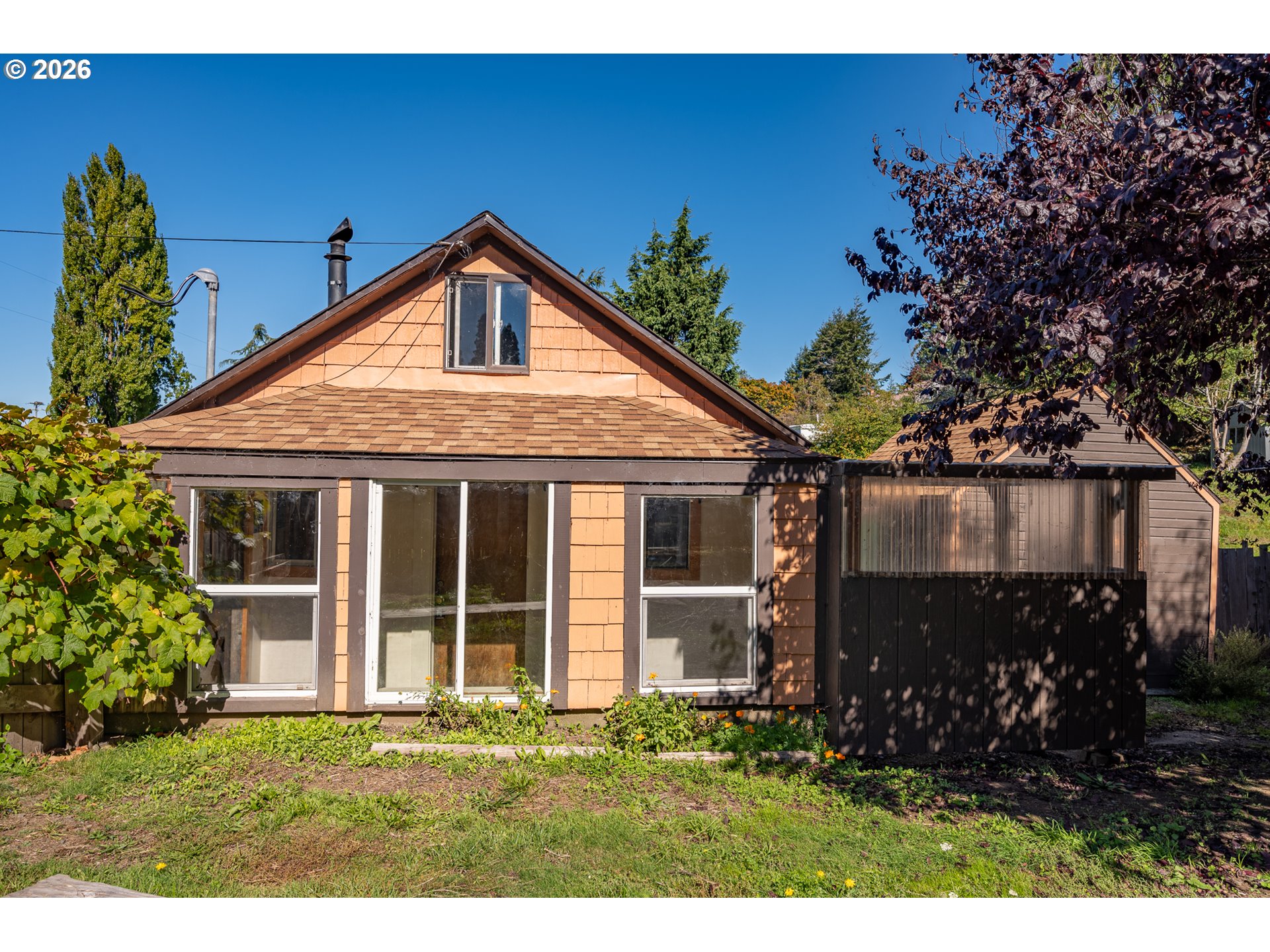 91445 Main Ln Property Photo 1