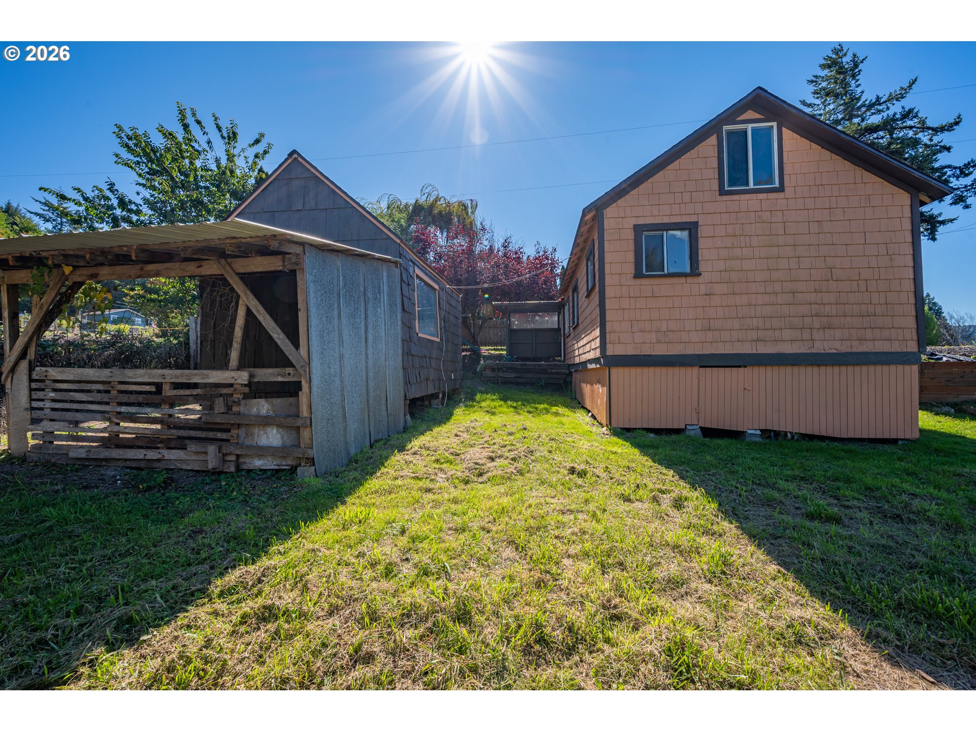 91445 Main Ln Property Photo 2