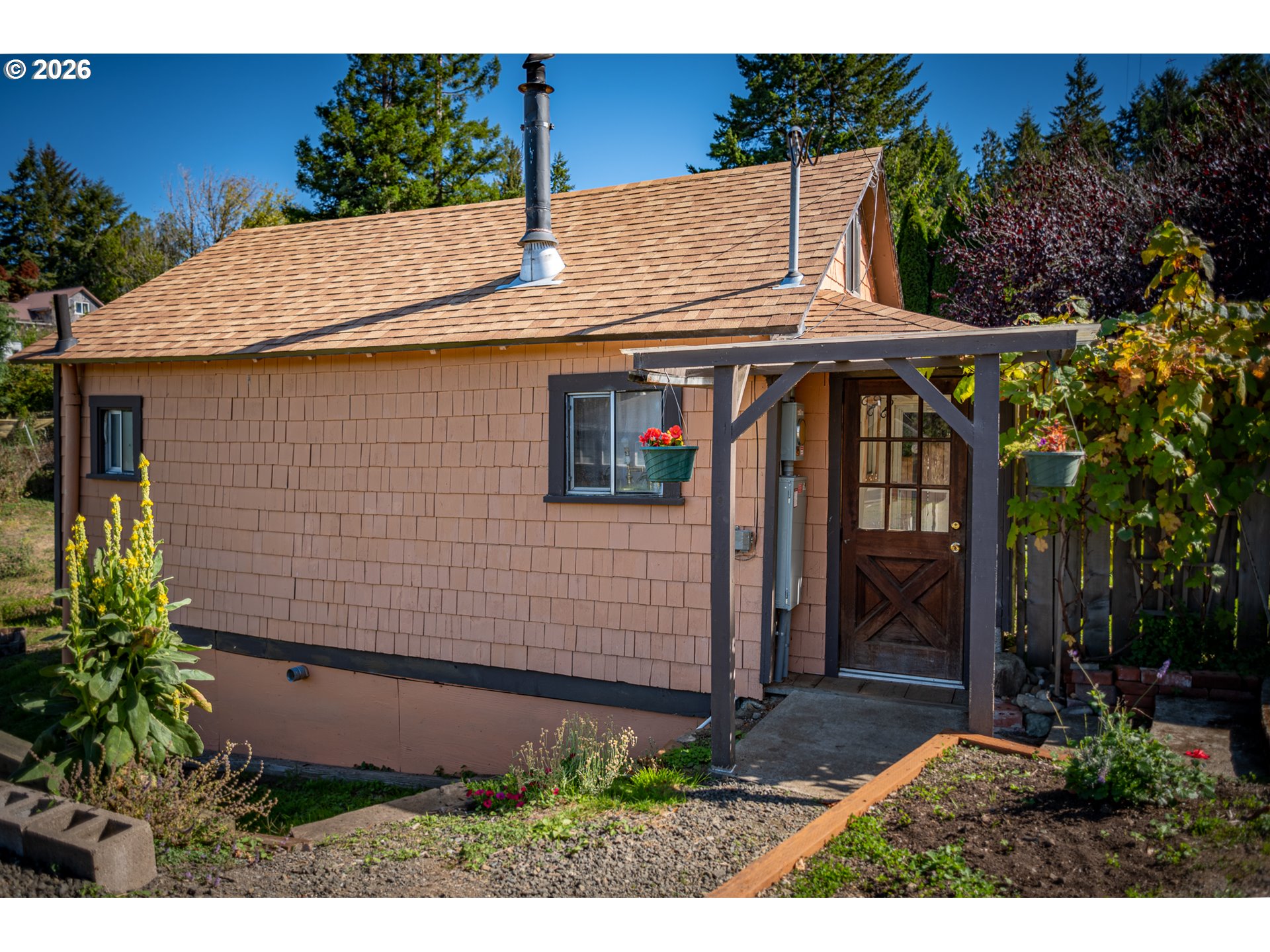 91445 Main Ln Property Photo 3