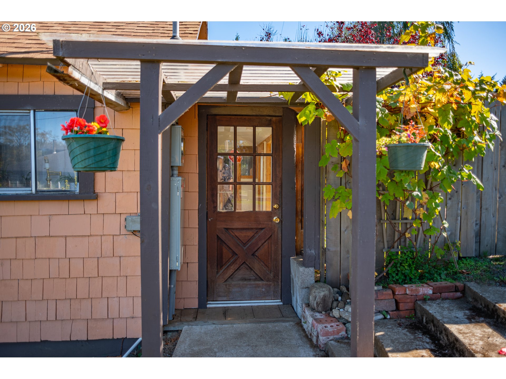91445 Main Ln Property Photo 5
