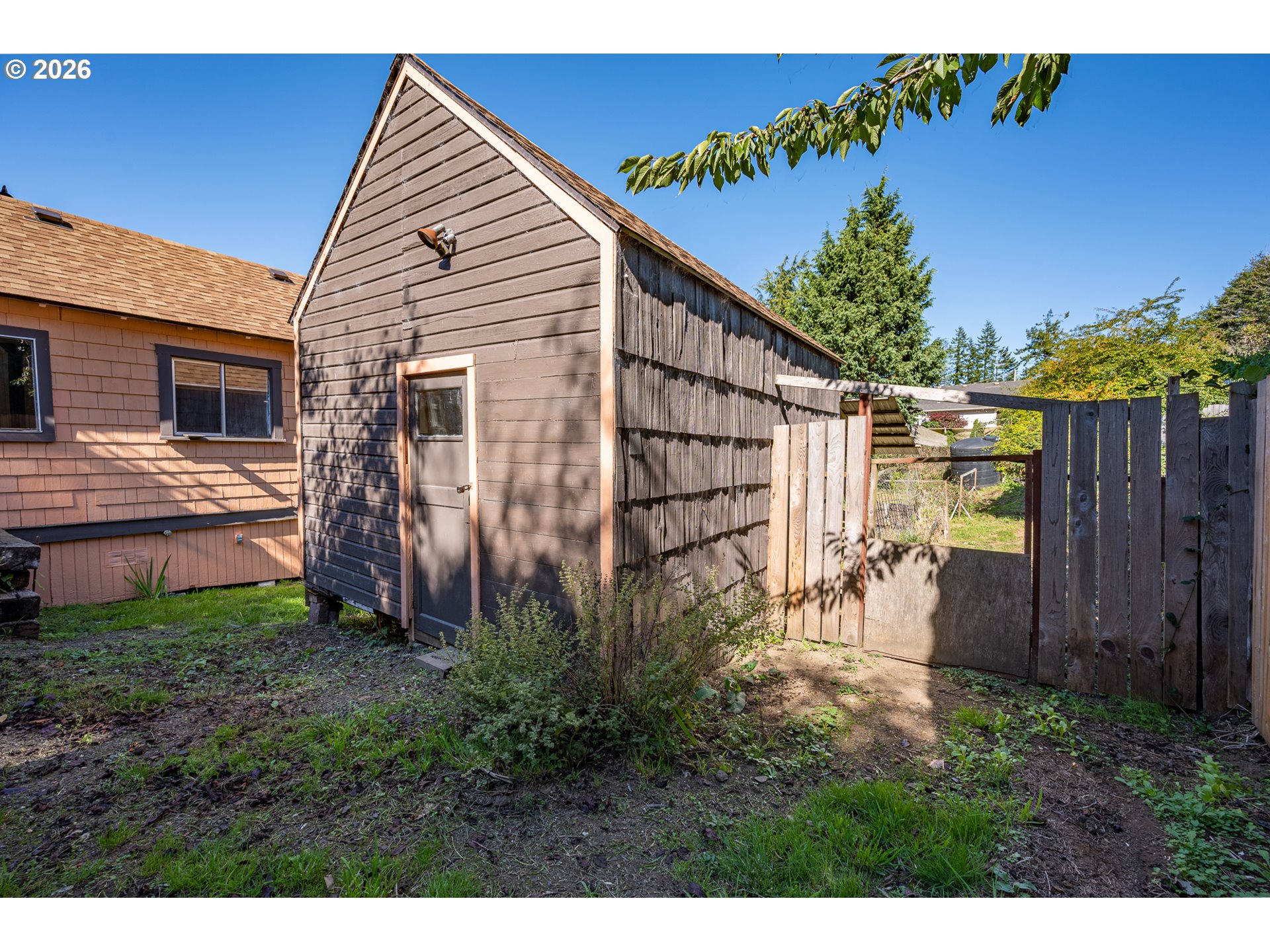 91445 Main Ln Property Photo 6