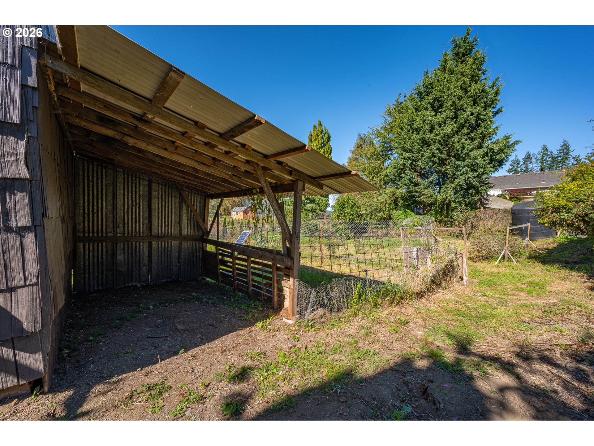 91445 Main Ln Property Photo 7