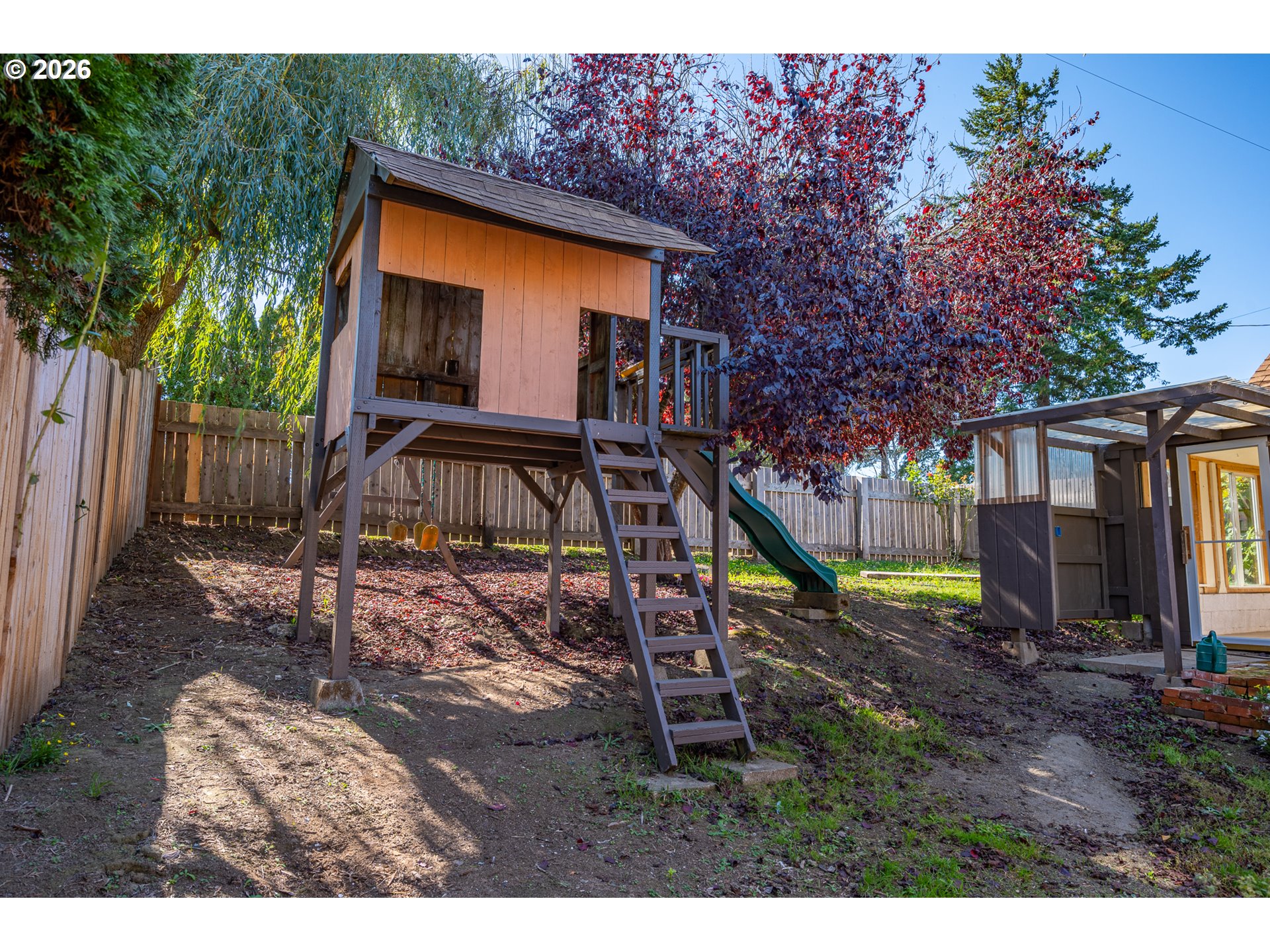 91445 Main Ln Property Photo 8