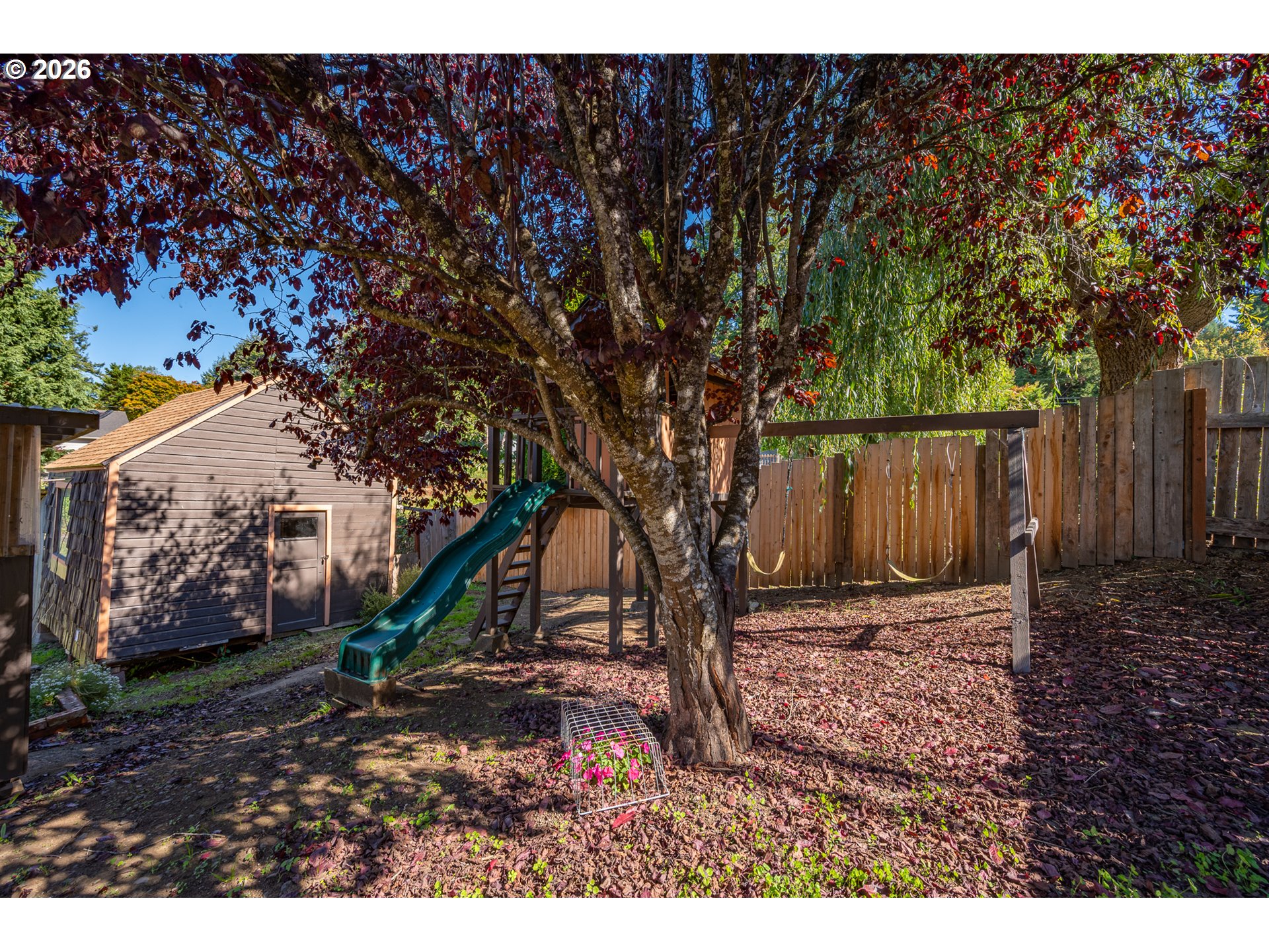 91445 Main Ln Property Photo 10