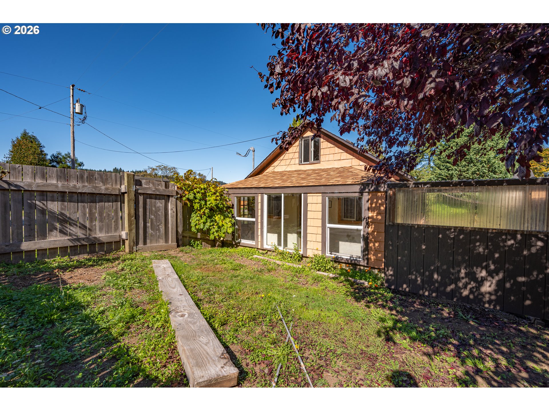 91445 Main Ln Property Photo 11