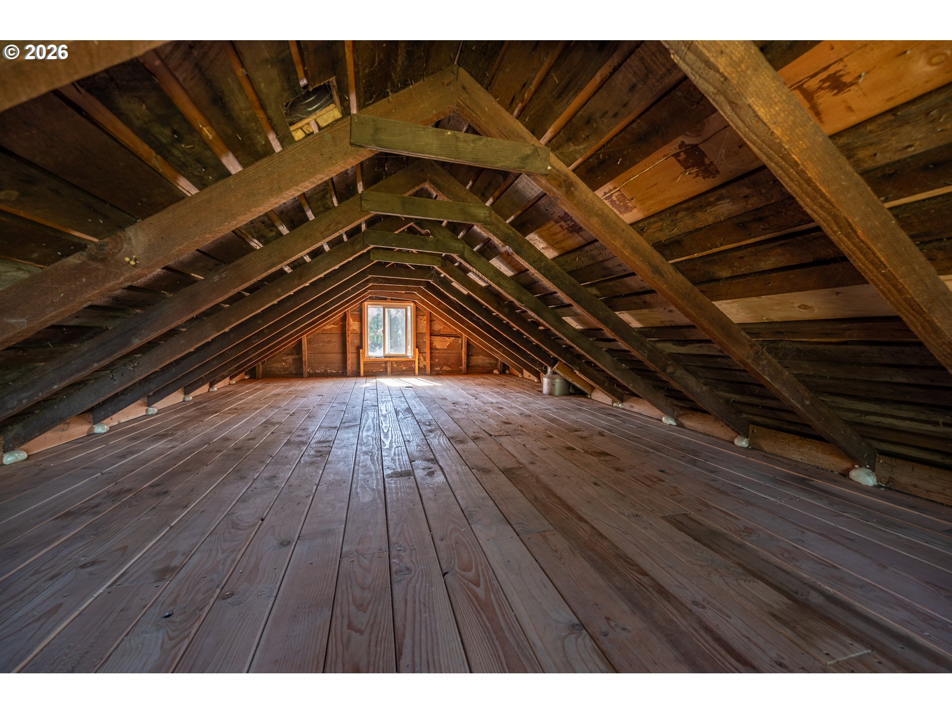 91445 Main Ln Property Photo 12