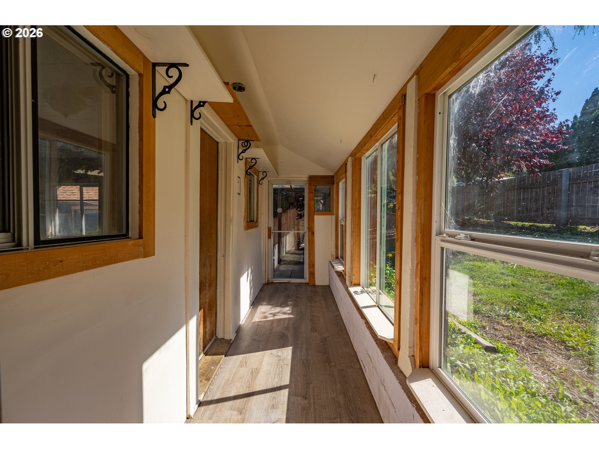 91445 Main Ln Property Photo 13