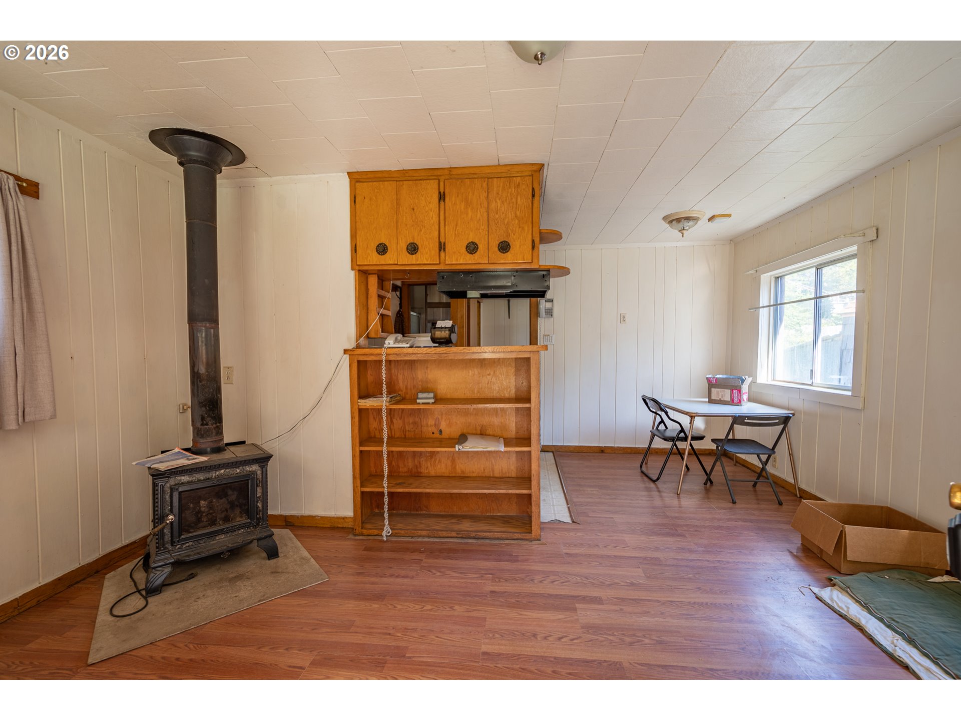 91445 Main Ln Property Photo 14