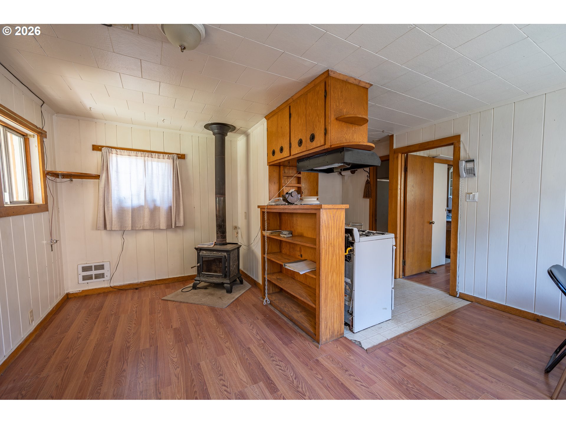 91445 Main Ln Property Photo 15