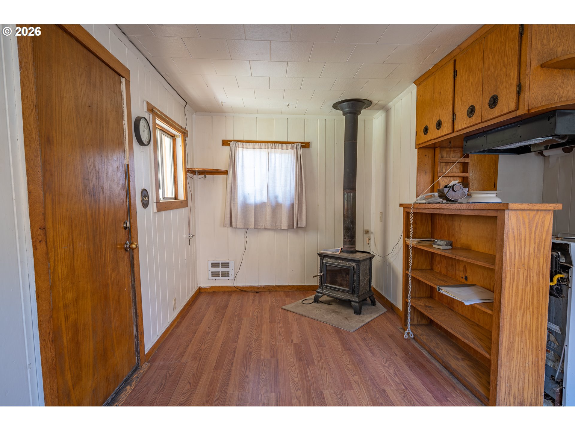 91445 Main Ln Property Photo 16