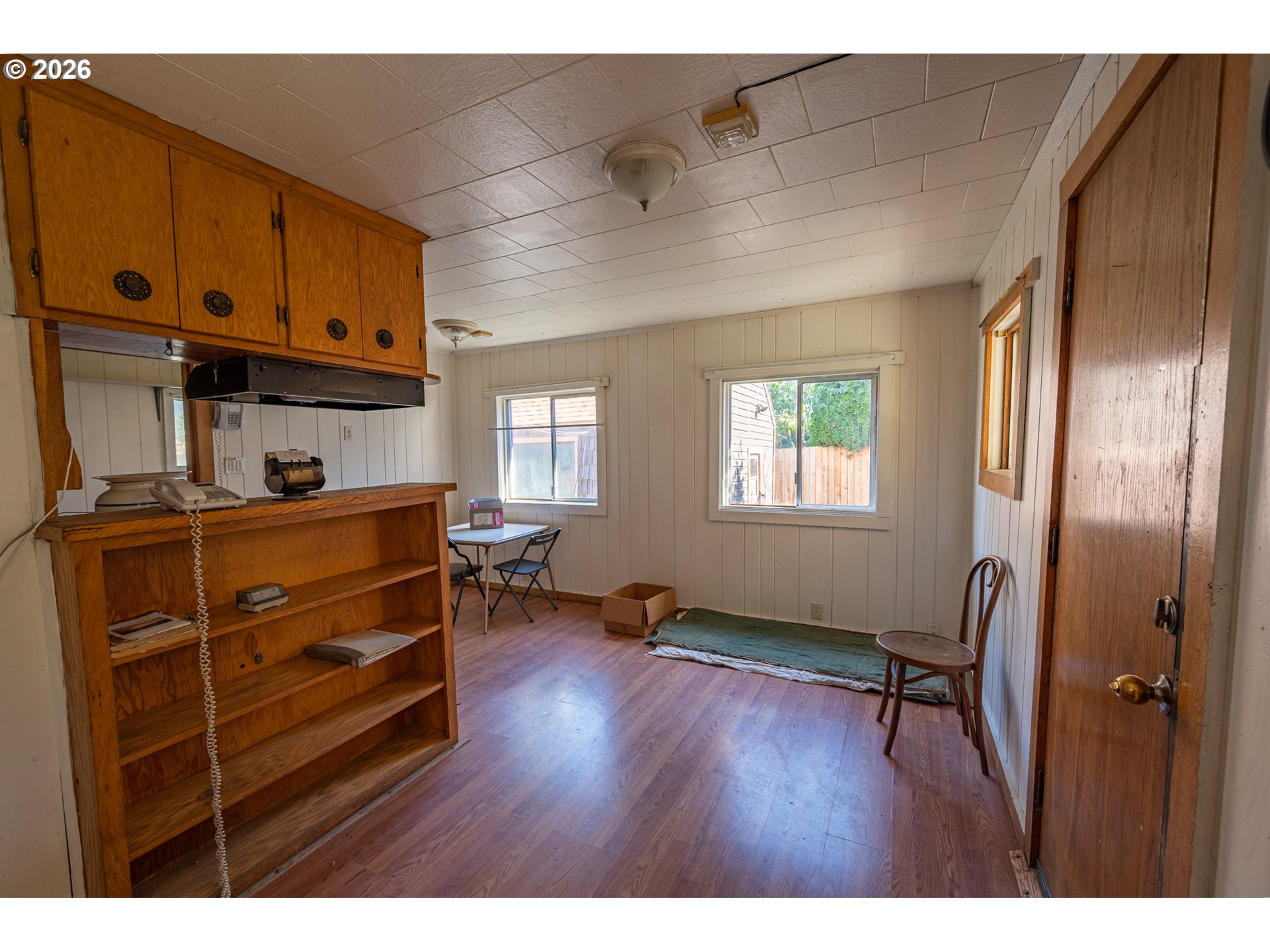 91445 Main Ln Property Photo 17