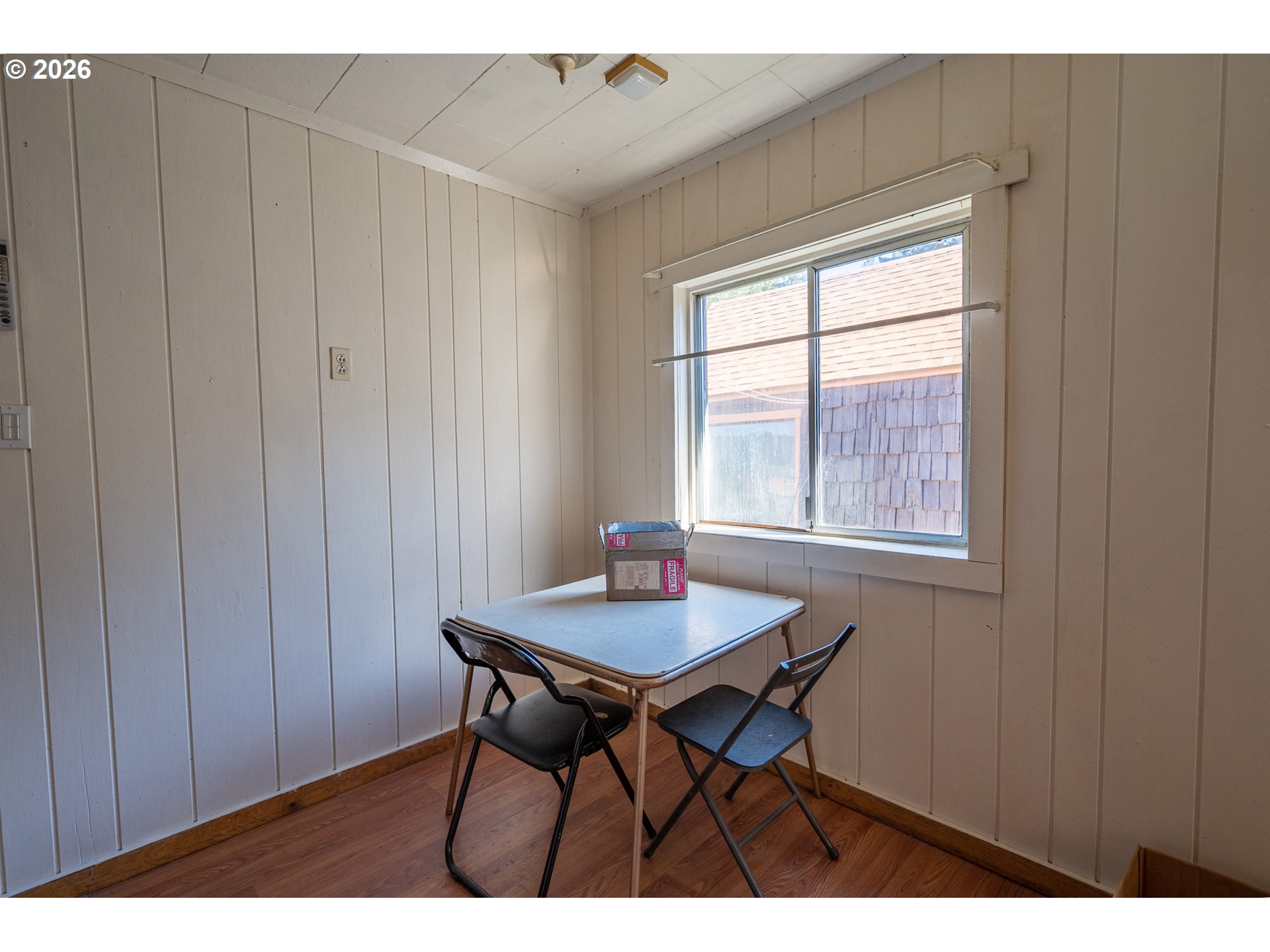 91445 Main Ln Property Photo 18