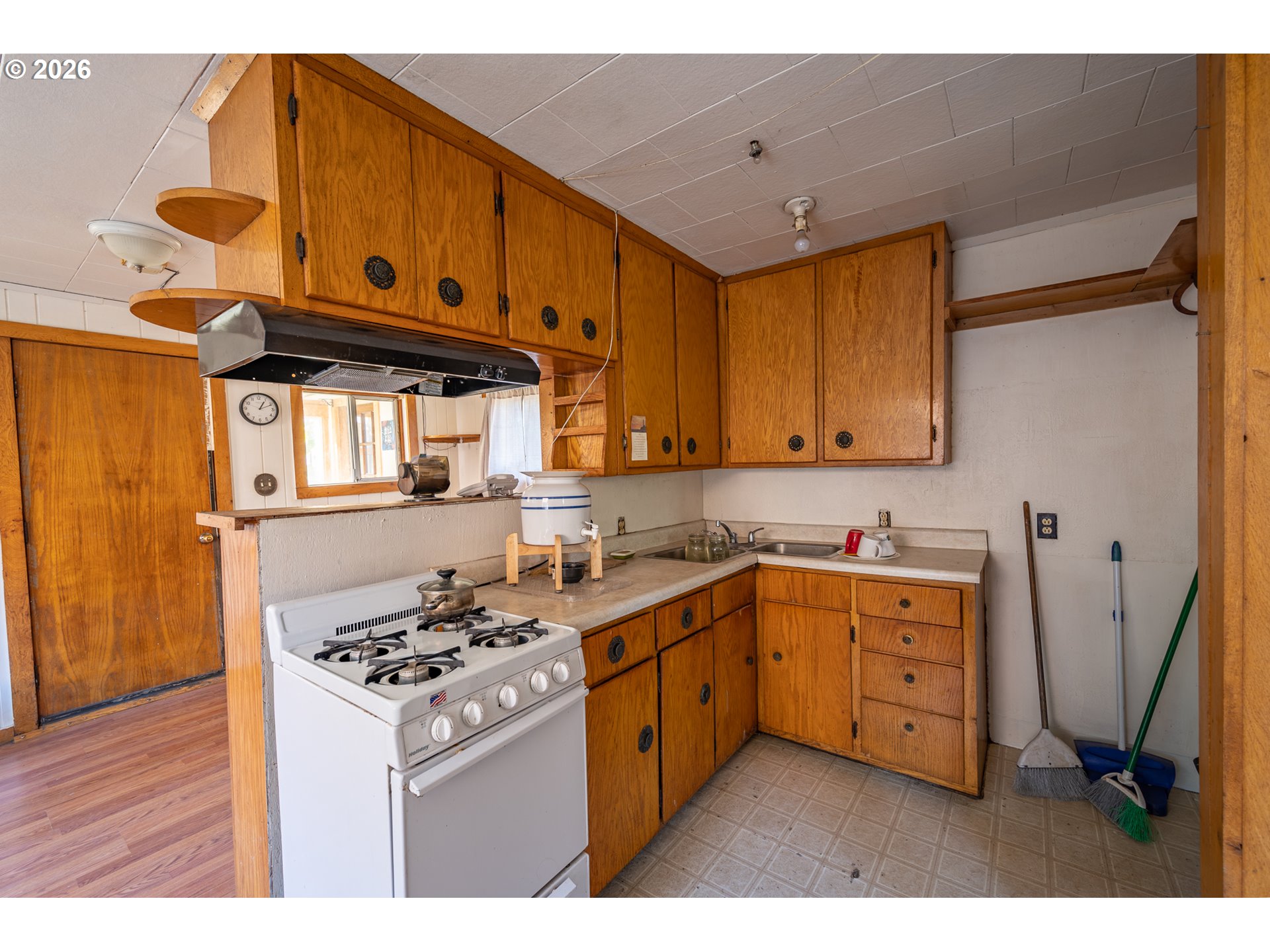91445 Main Ln Property Photo 19