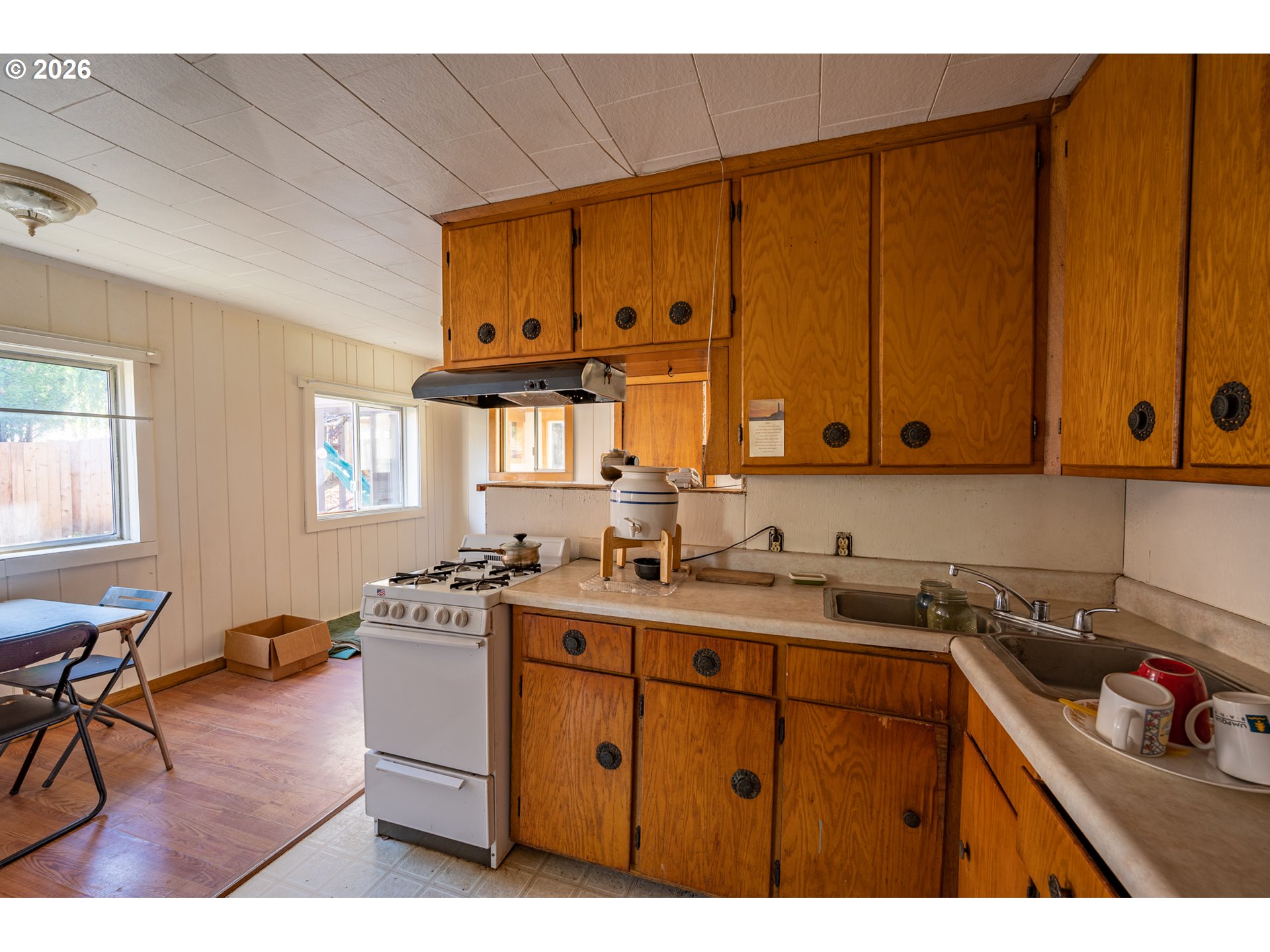 91445 Main Ln Property Photo 20