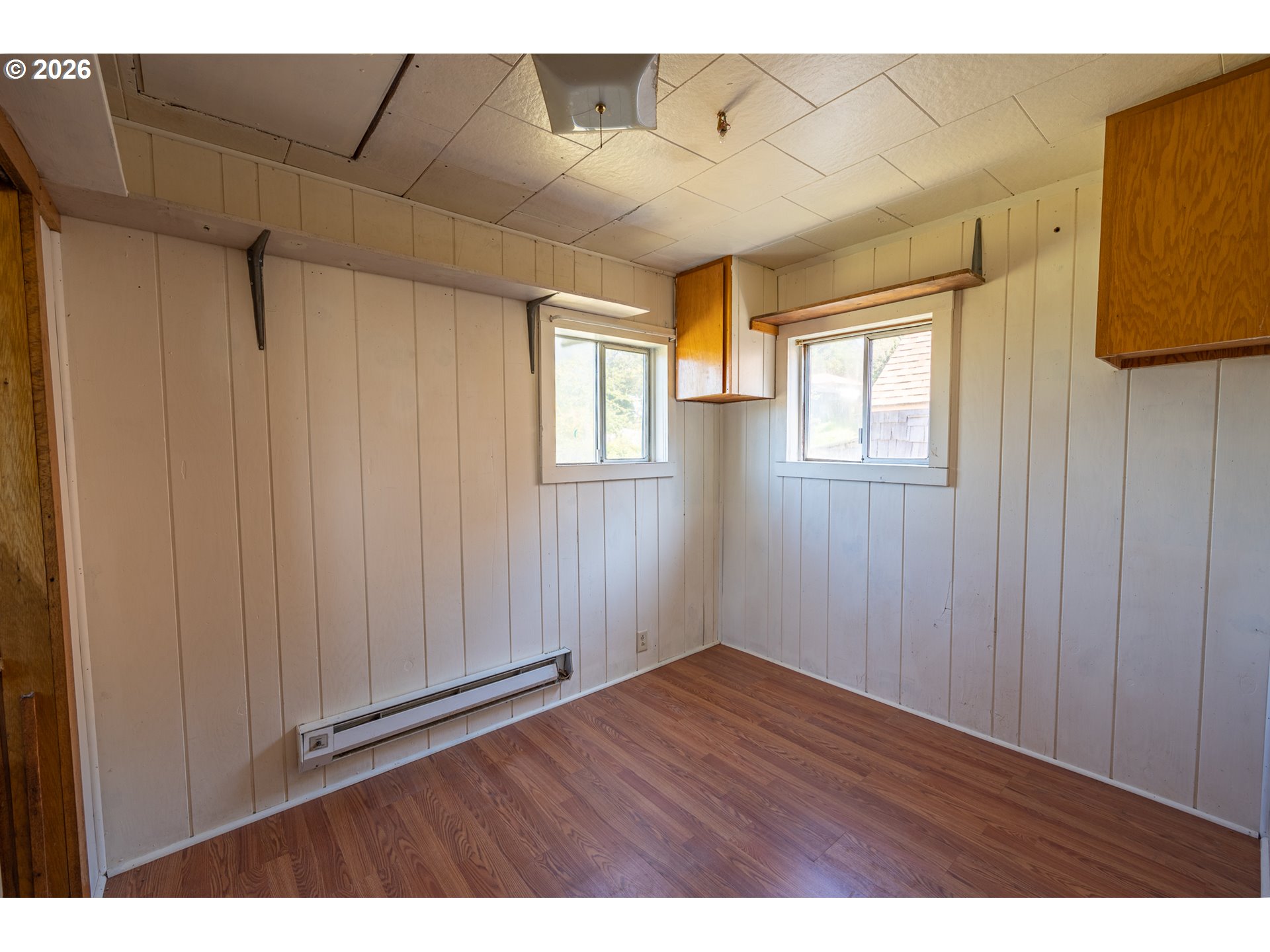 91445 Main Ln Property Photo 21