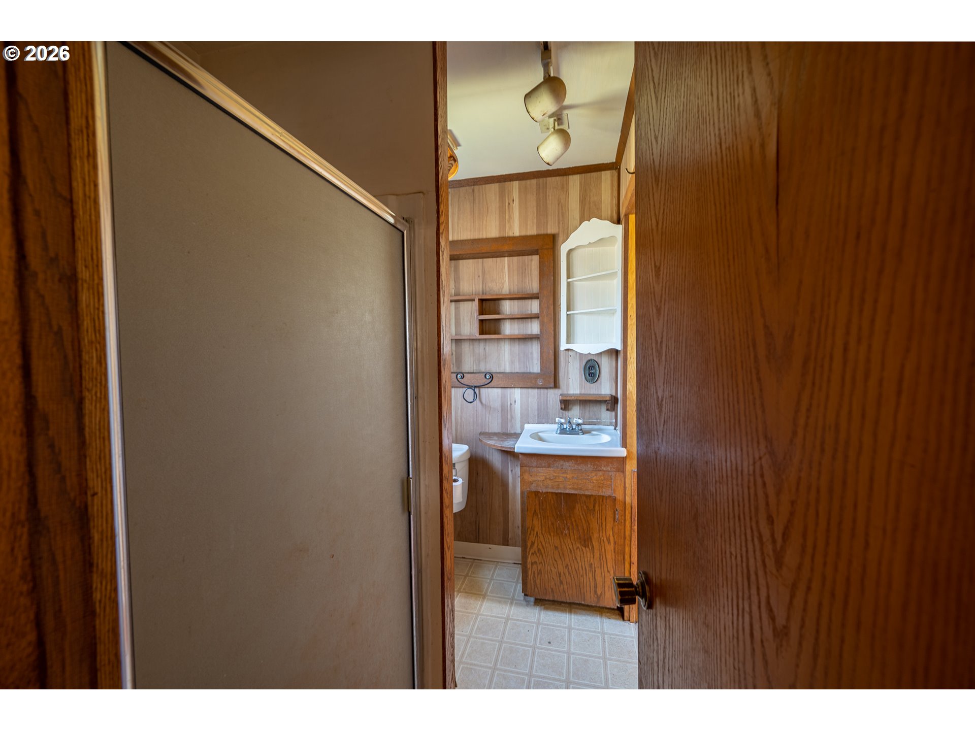91445 Main Ln Property Photo 22