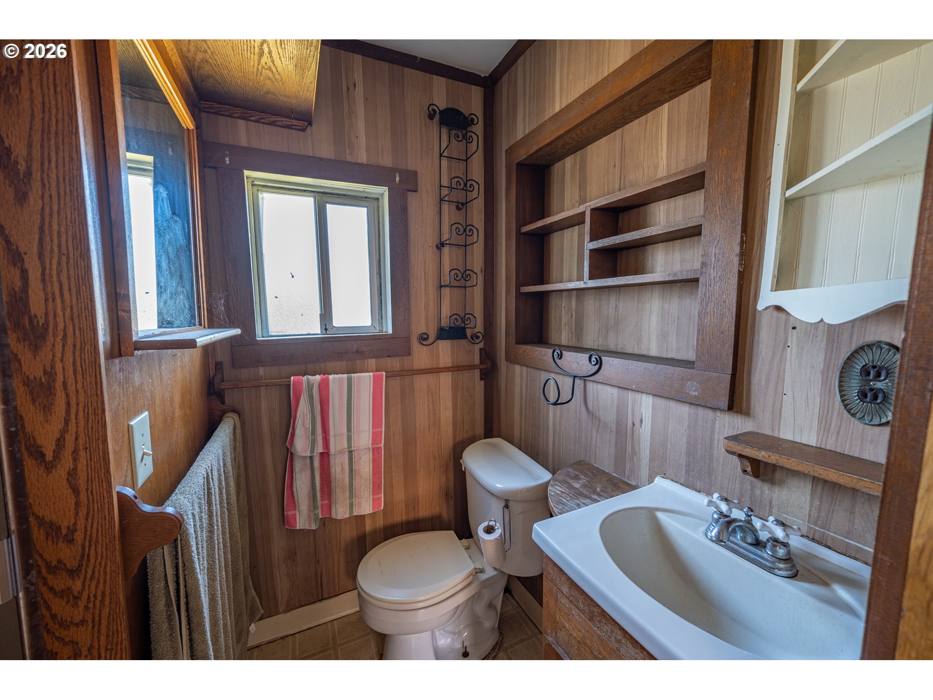 91445 Main Ln Property Photo 23