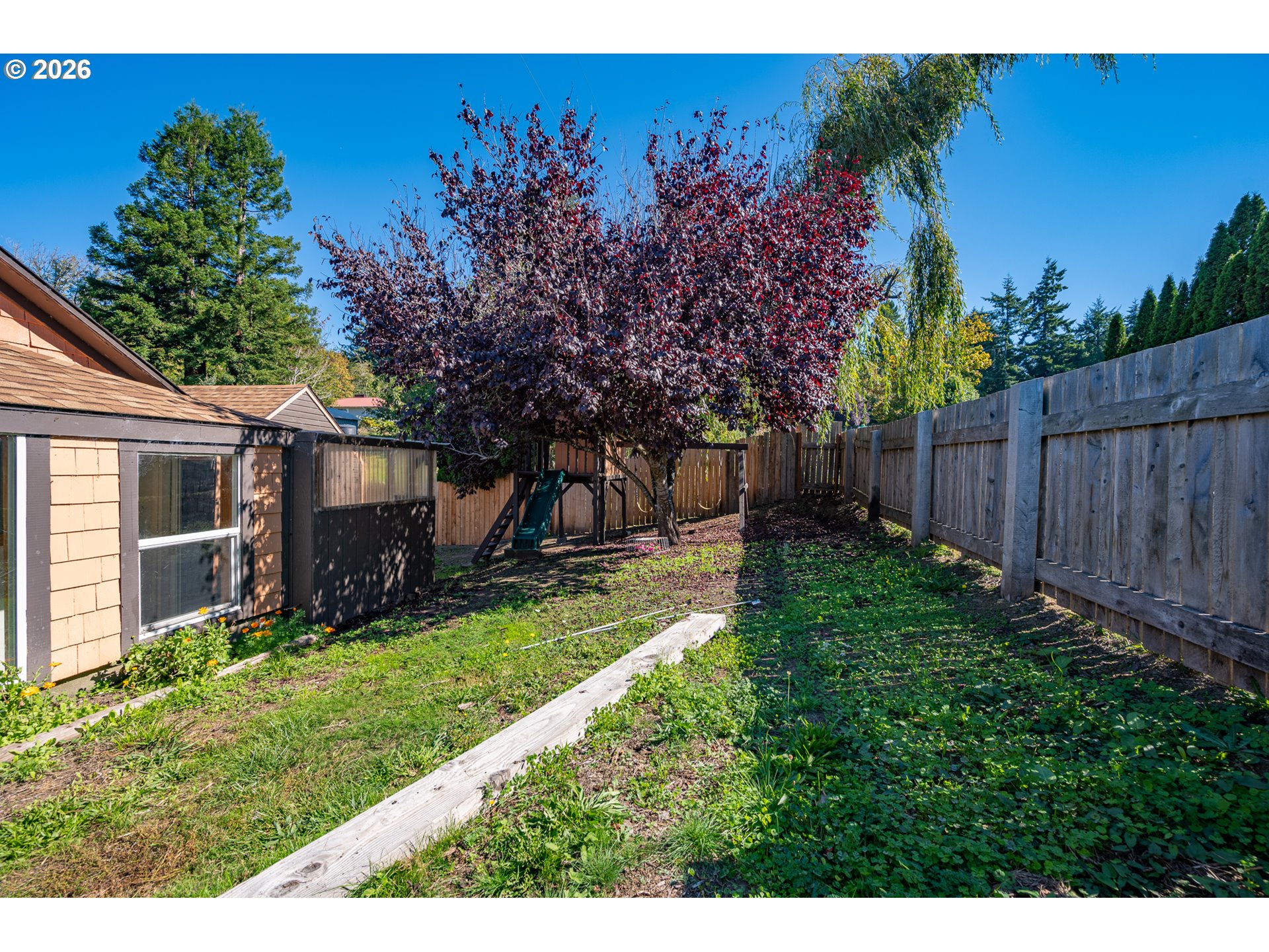 91445 Main Ln Property Photo 24
