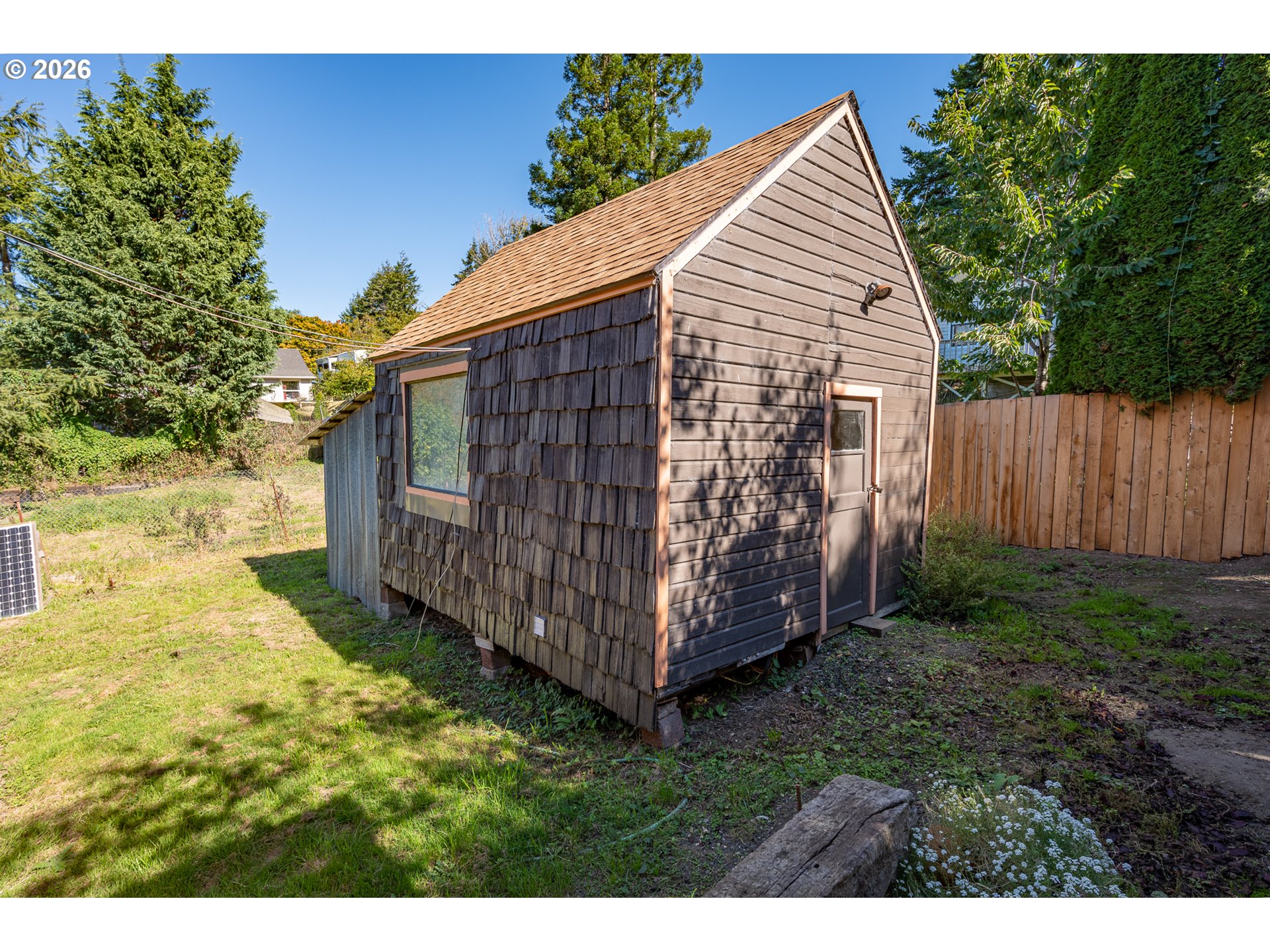 91445 Main Ln Property Photo 25