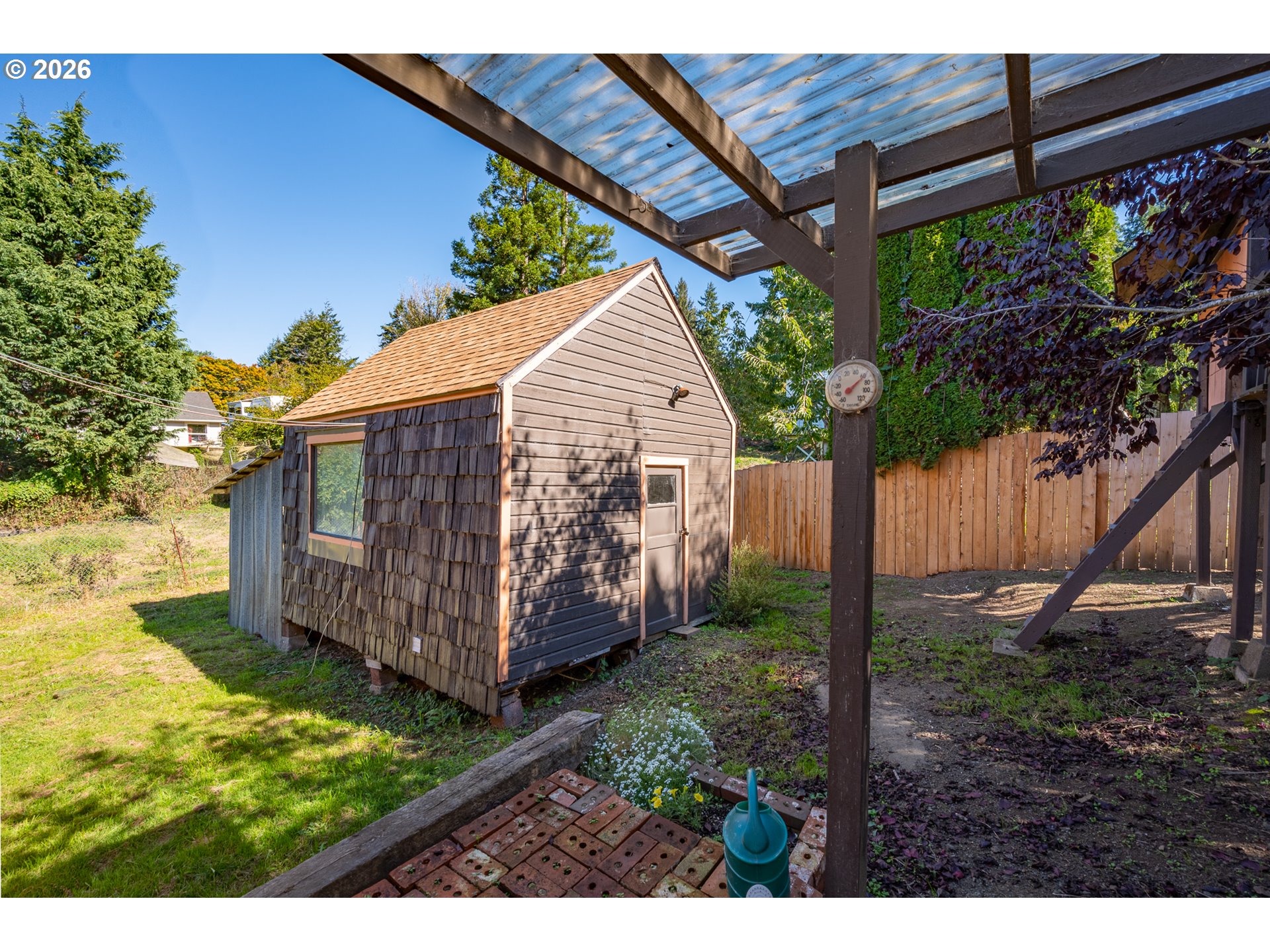 91445 Main Ln Property Photo 26