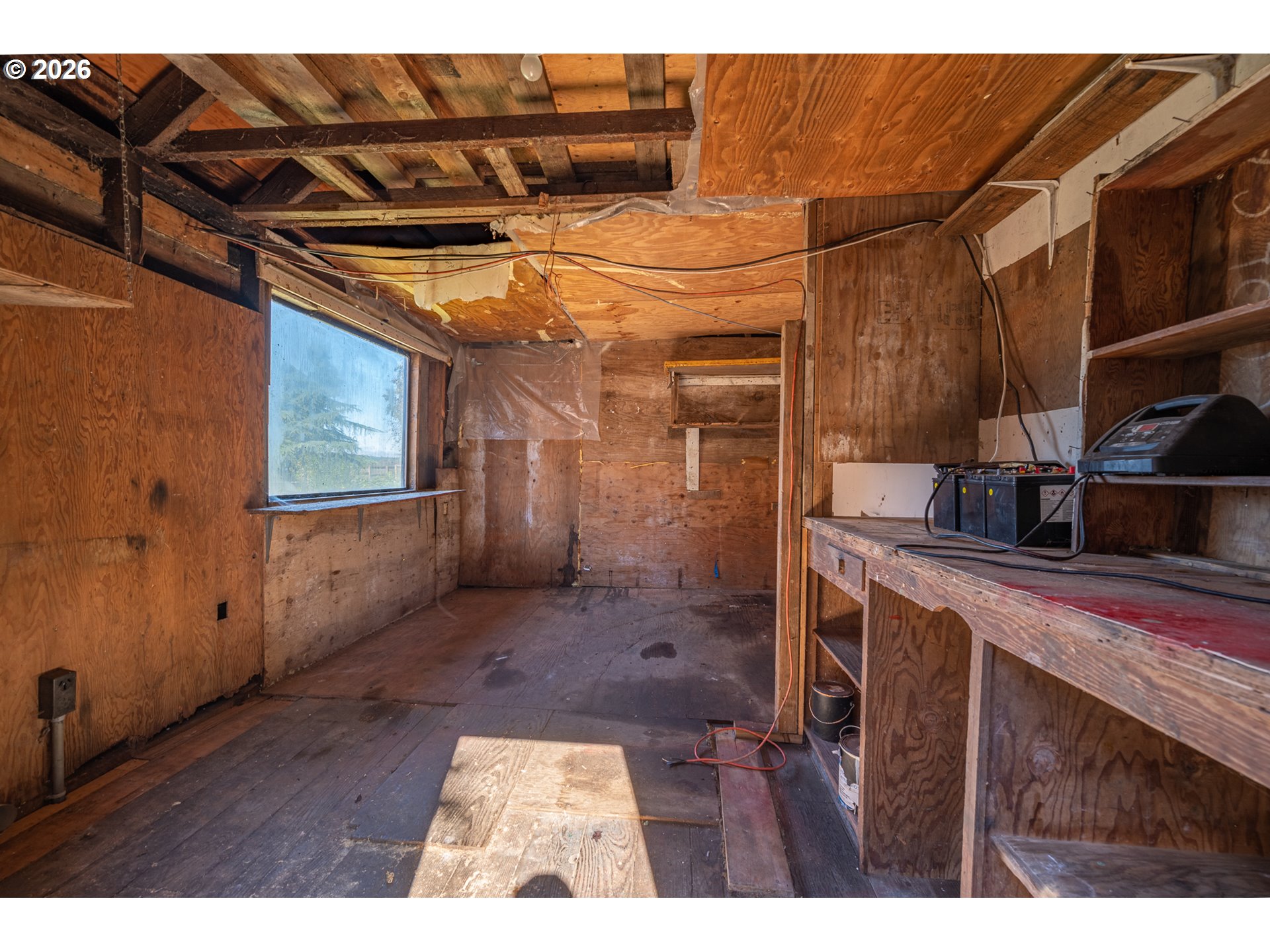 91445 Main Ln Property Photo 27