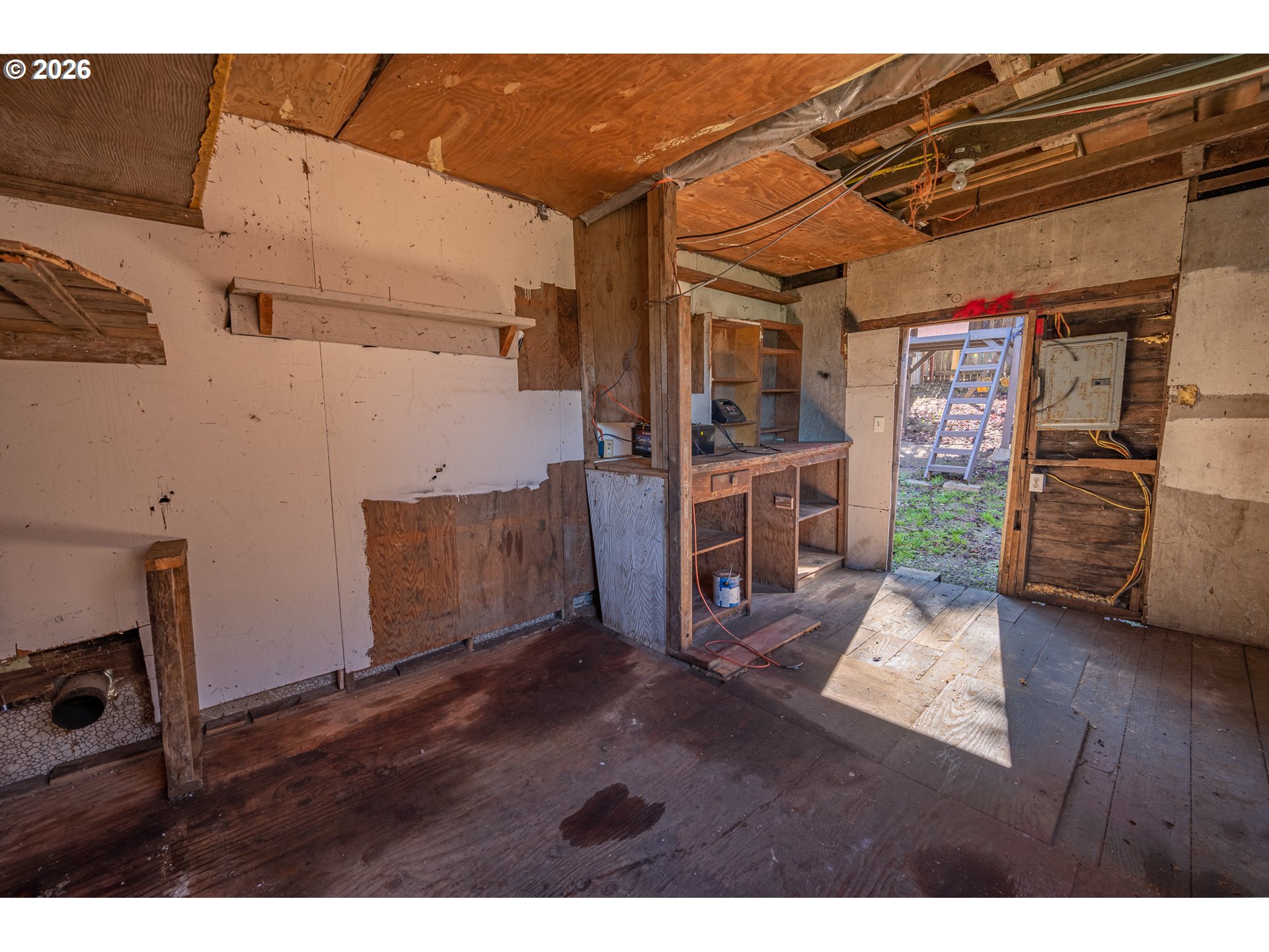 91445 Main Ln Property Photo 28