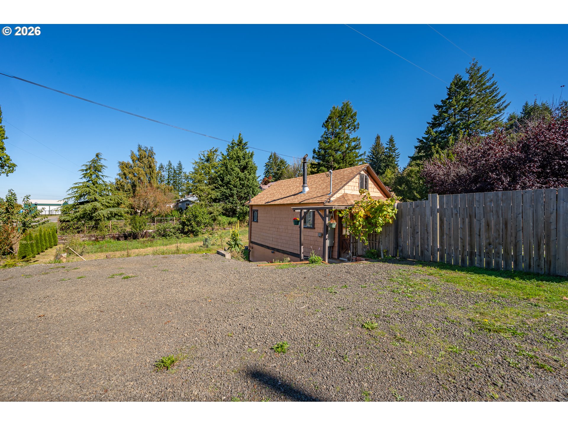 91445 Main Ln Property Photo 29