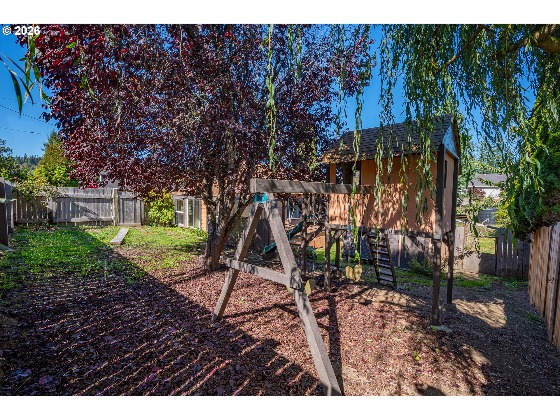 91445 Main Ln Property Photo 30