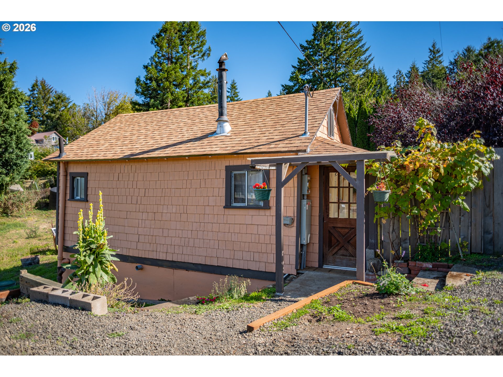 91445 Main Ln Property Photo 32