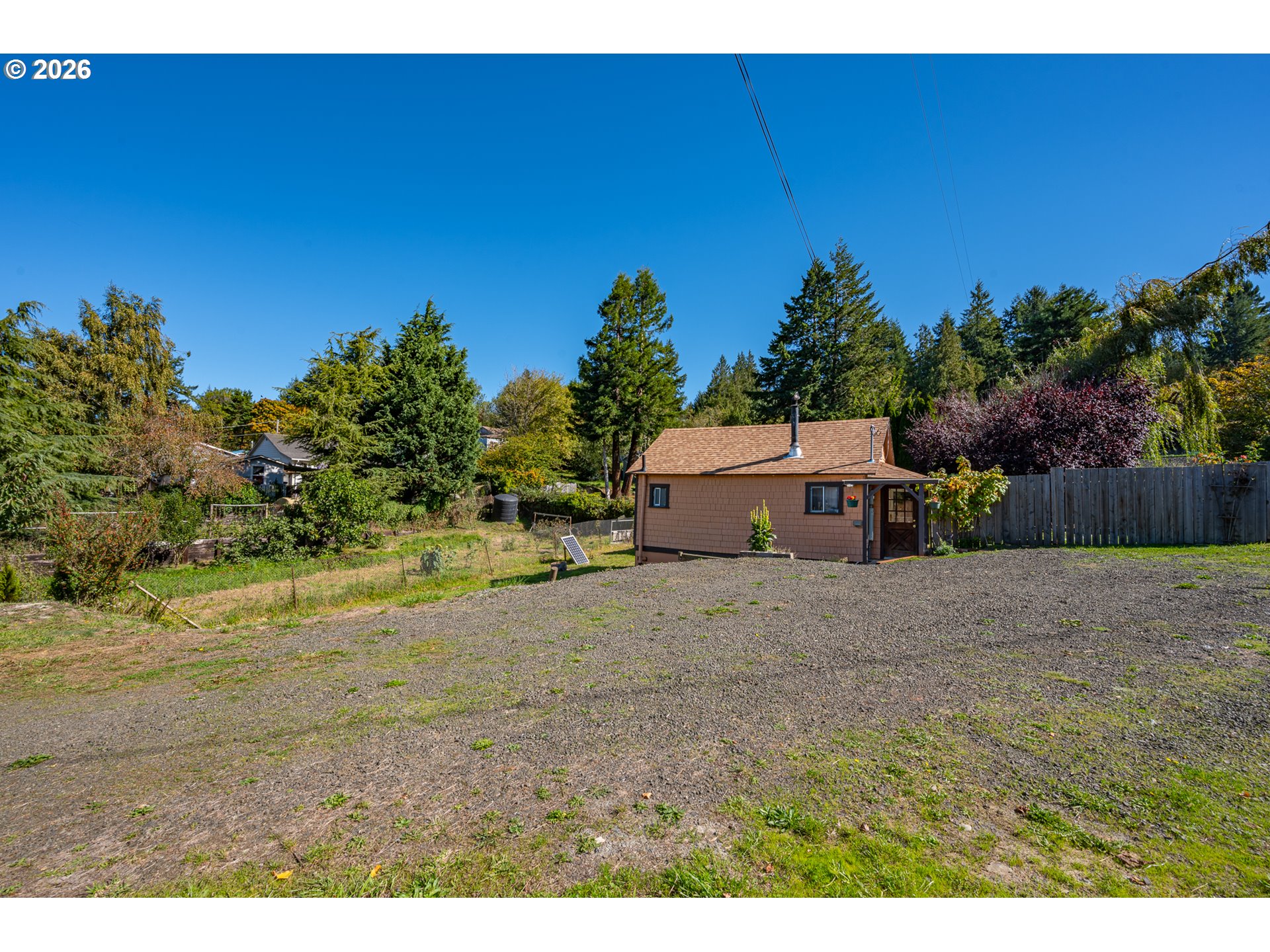 91445 Main Ln Property Photo 33