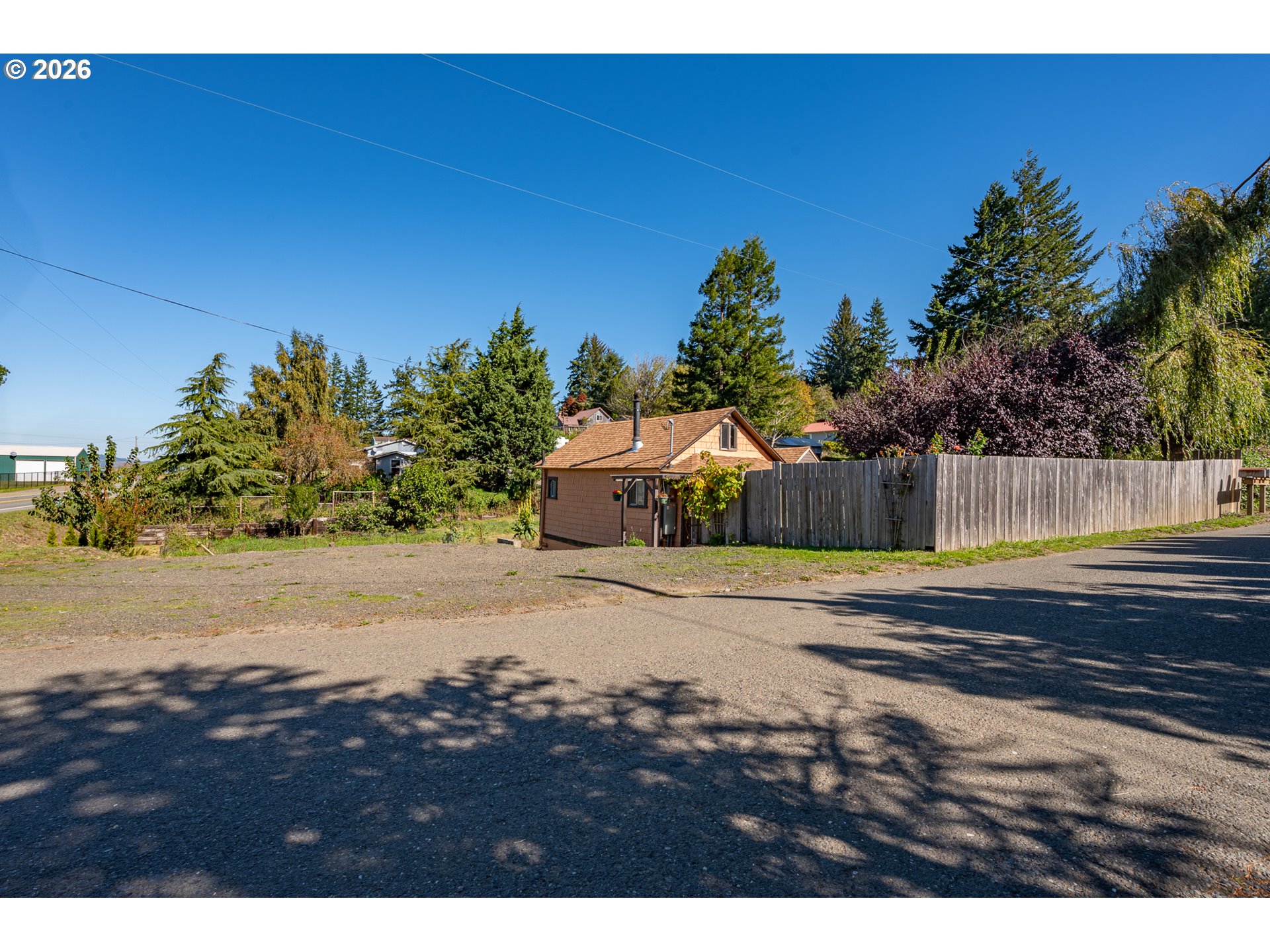 91445 Main Ln Property Photo 34