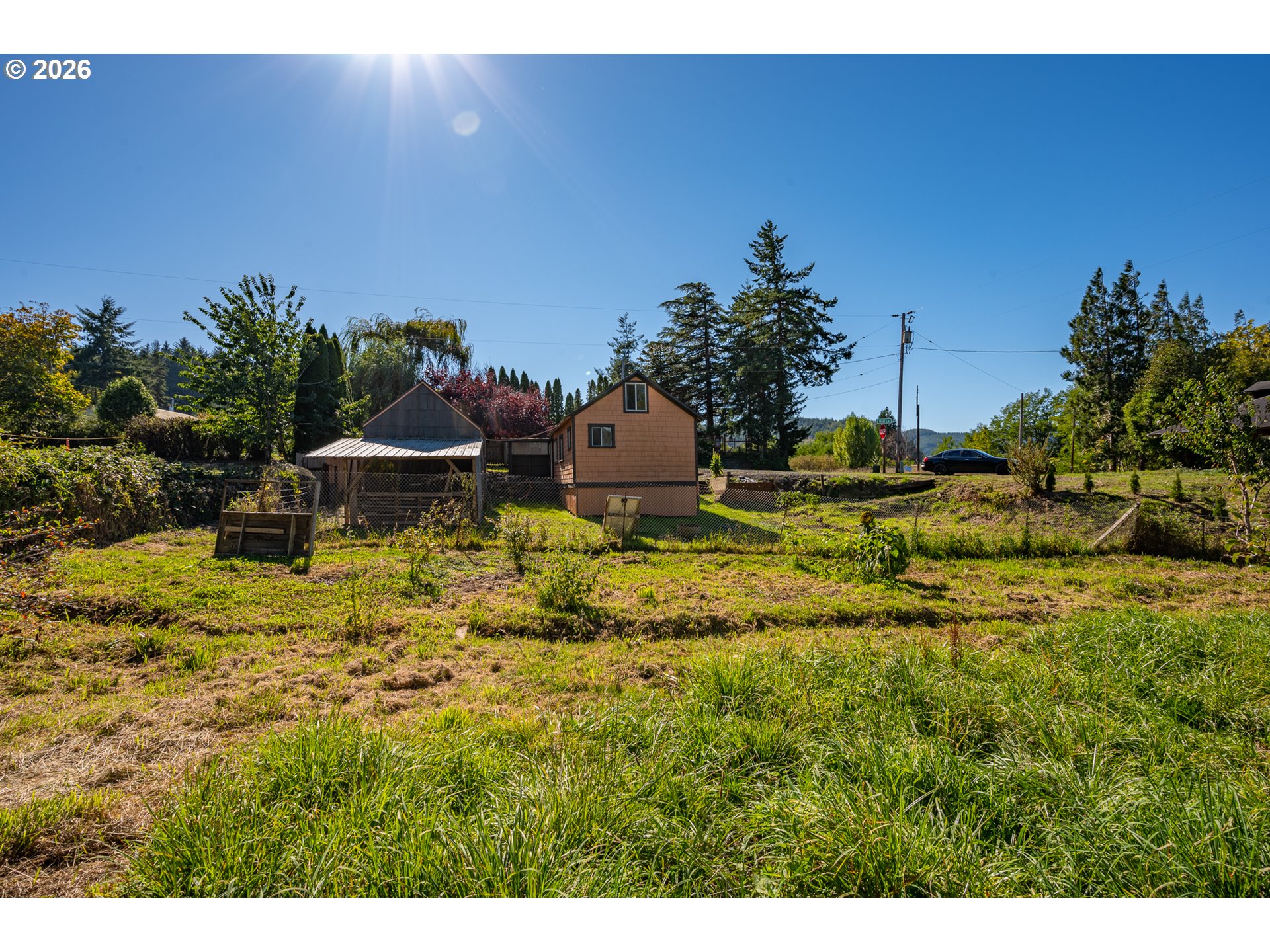 91445 Main Ln Property Photo 35