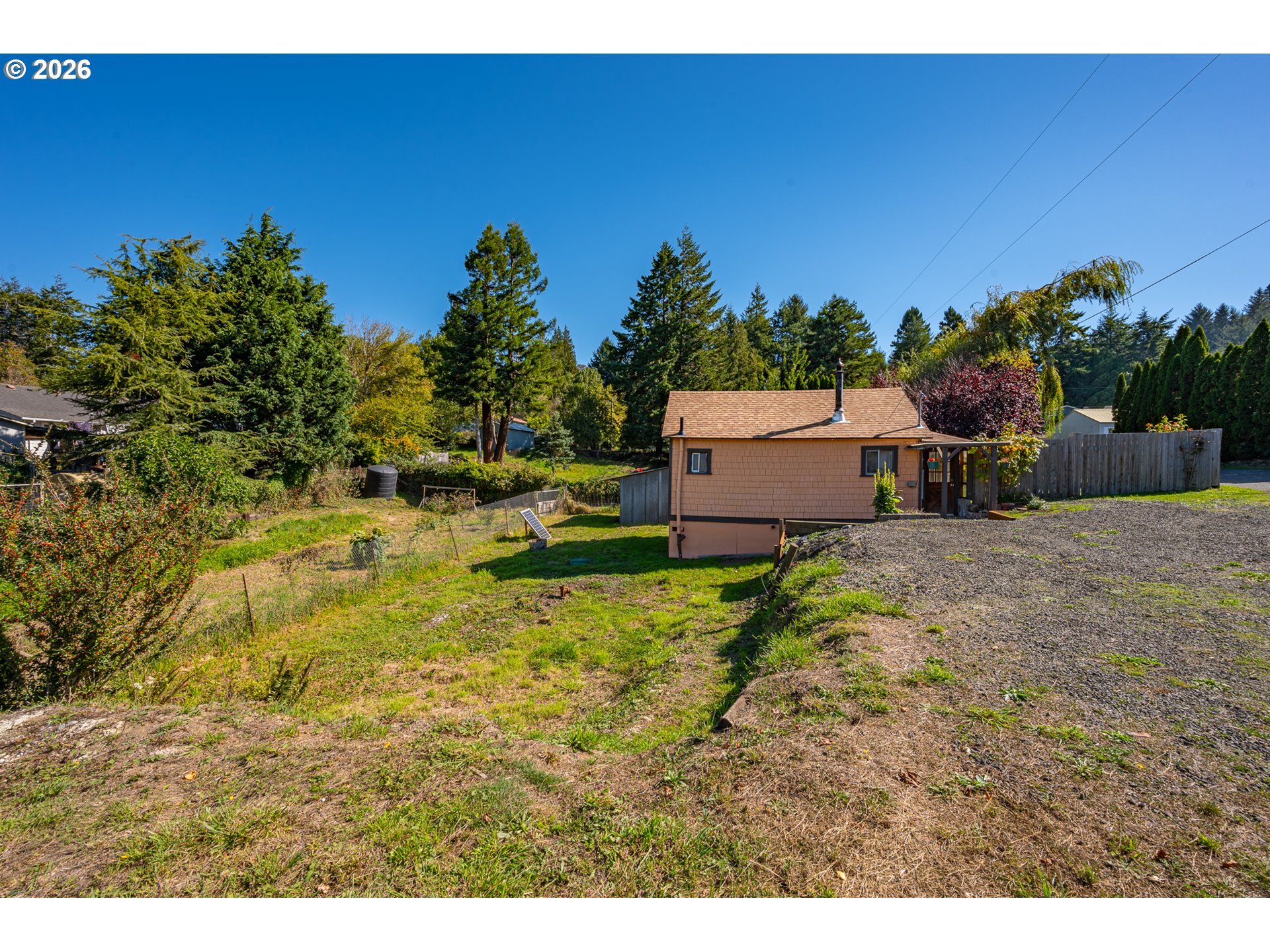 91445 Main Ln Property Photo 37