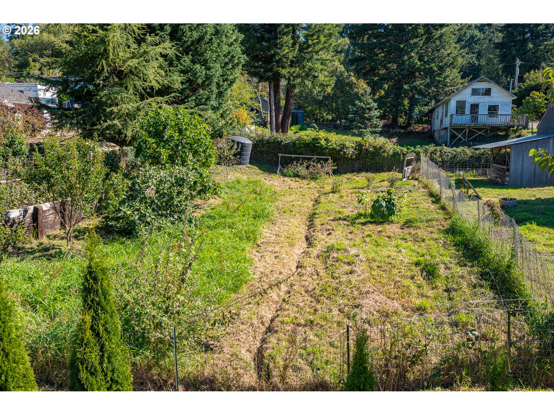 91445 Main Ln Property Photo 38