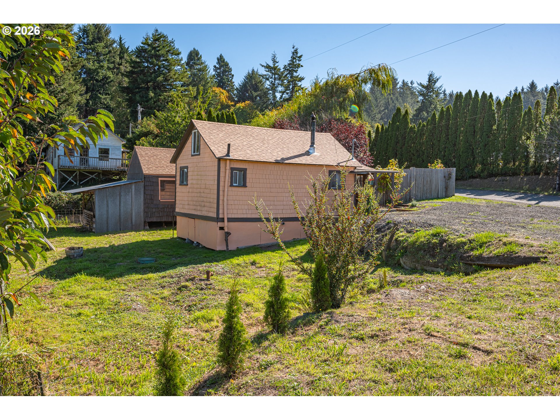 91445 Main Ln Property Photo 39