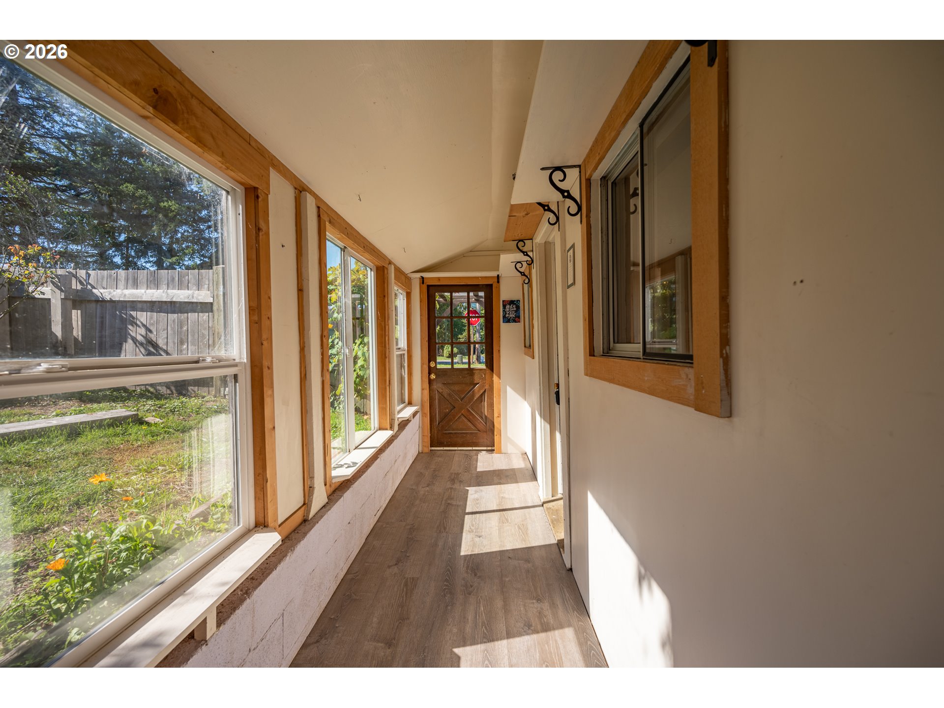 91445 Main Ln Property Photo 40