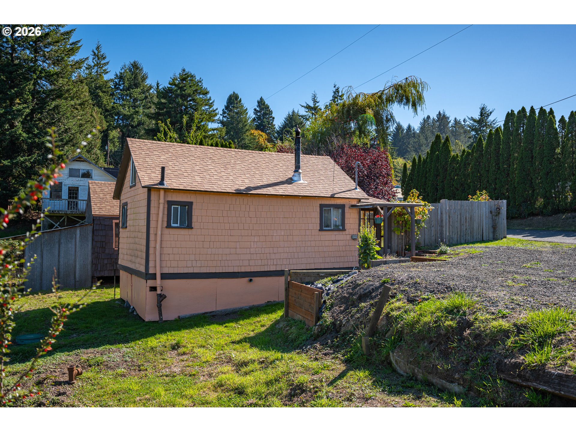 91445 Main Ln Property Photo 41