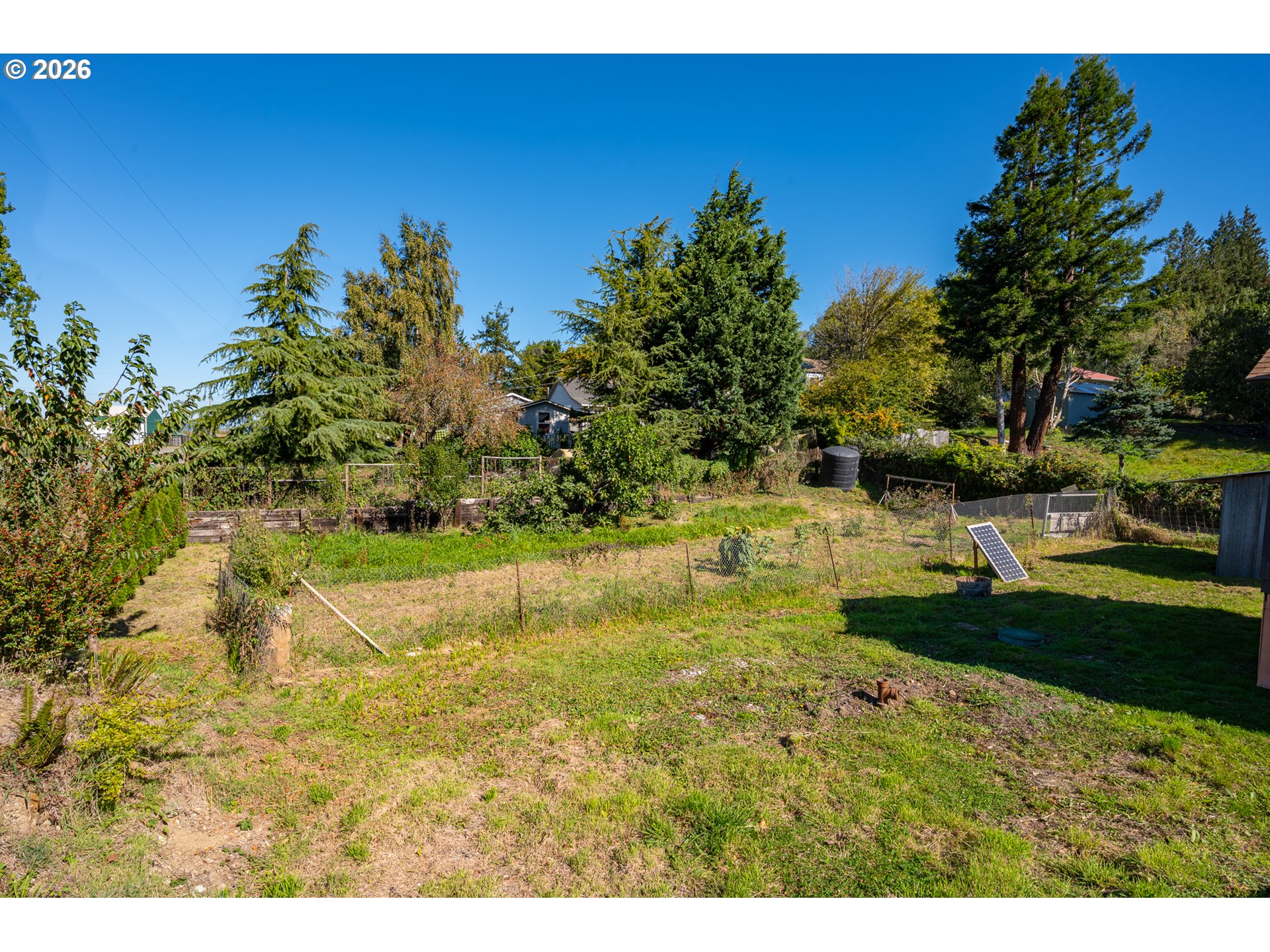 91445 Main Ln Property Photo 42