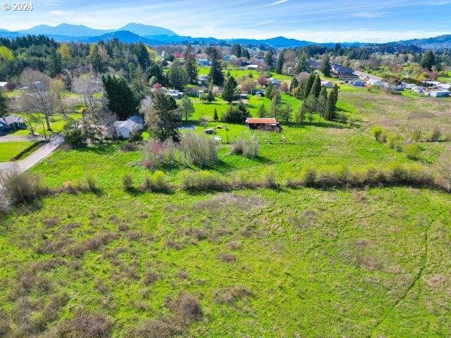 4525 Sw Nash Ave Property Photo 8
