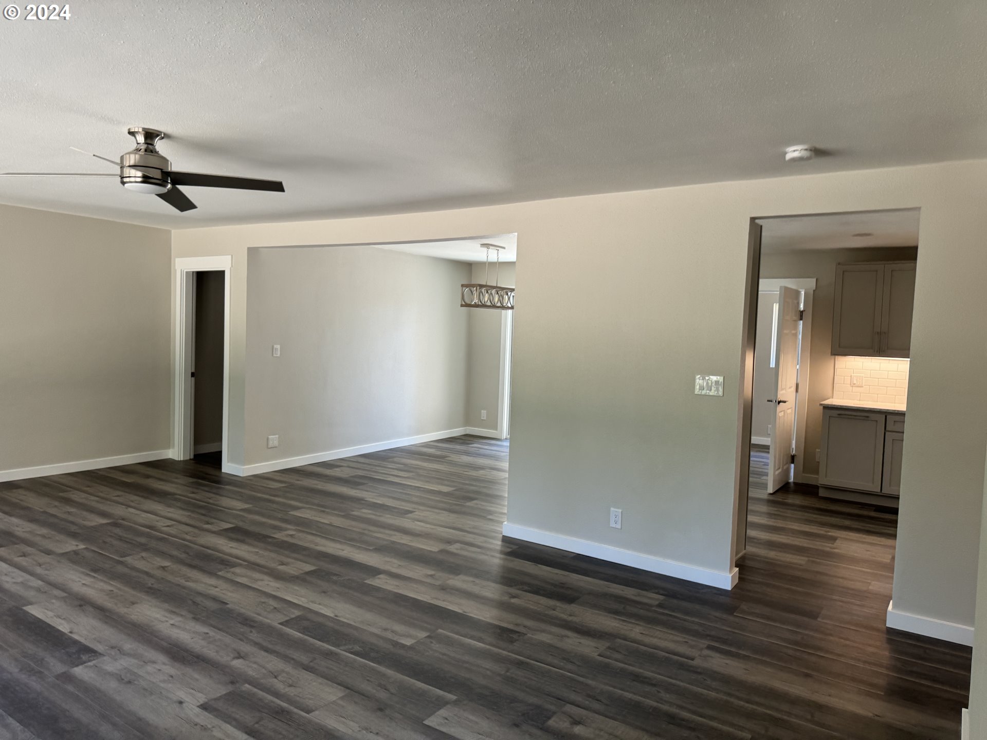56188 Prosper Junction Rd Property Photo 4