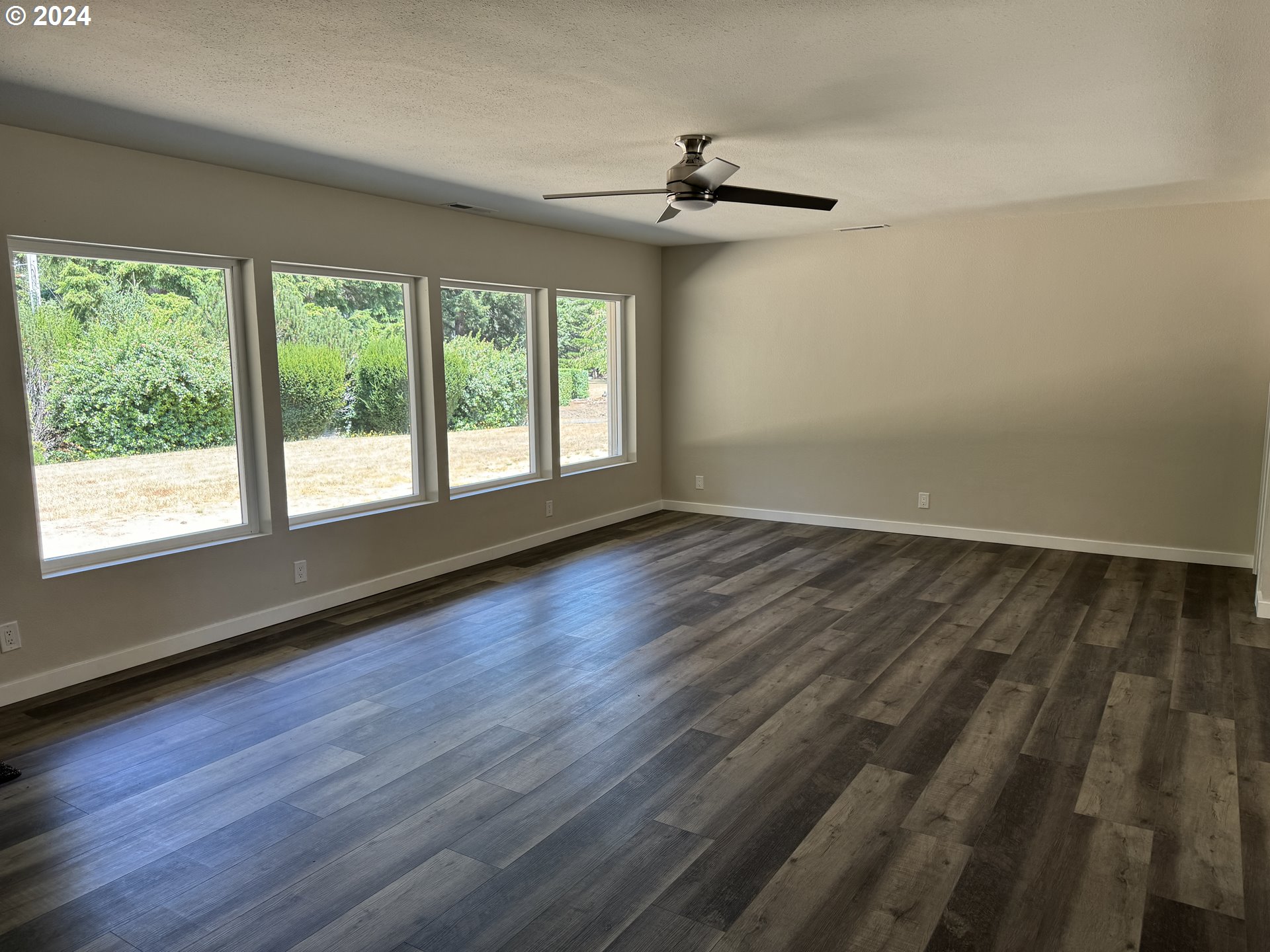 56188 Prosper Junction Rd Property Photo 5