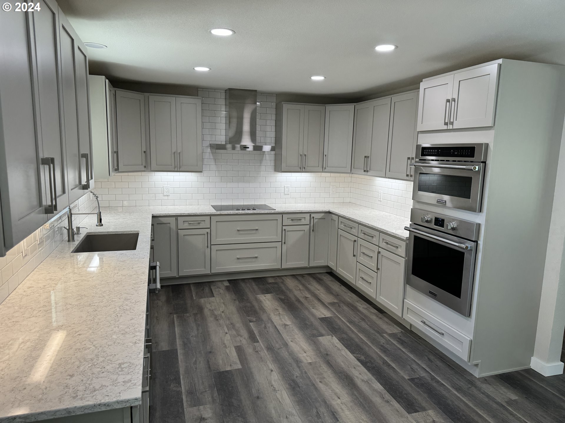 56188 Prosper Junction Rd Property Photo 8