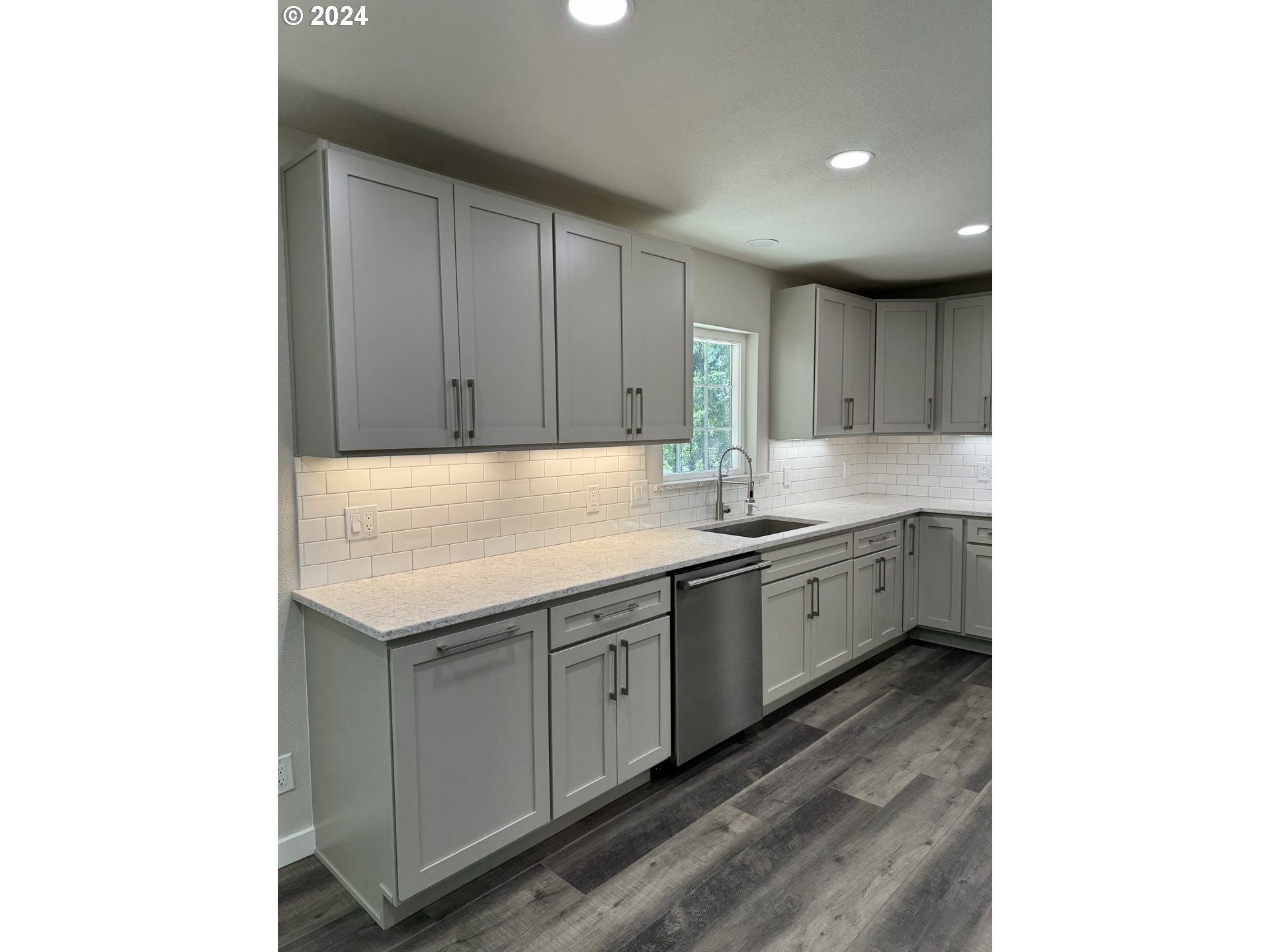 56188 Prosper Junction Rd Property Photo 9