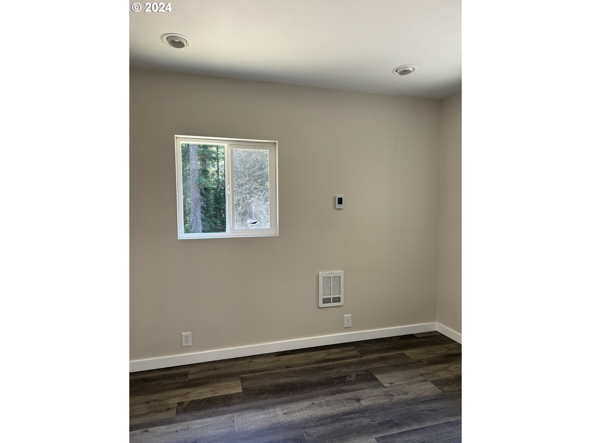 56188 Prosper Junction Rd Property Photo 11