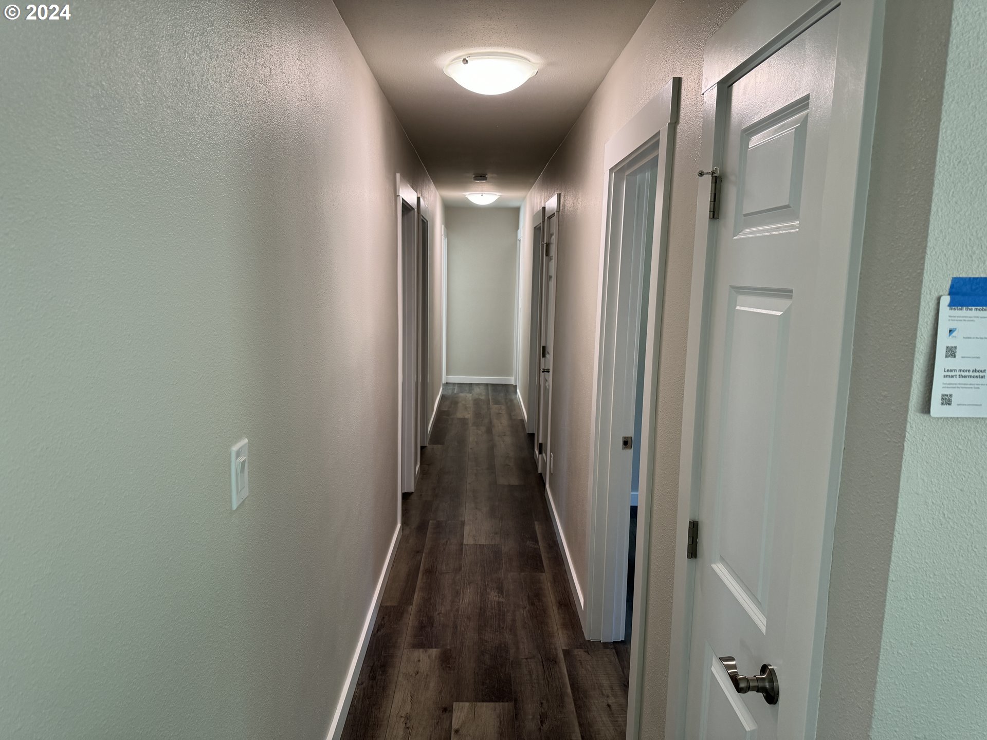 56188 Prosper Junction Rd Property Photo 12