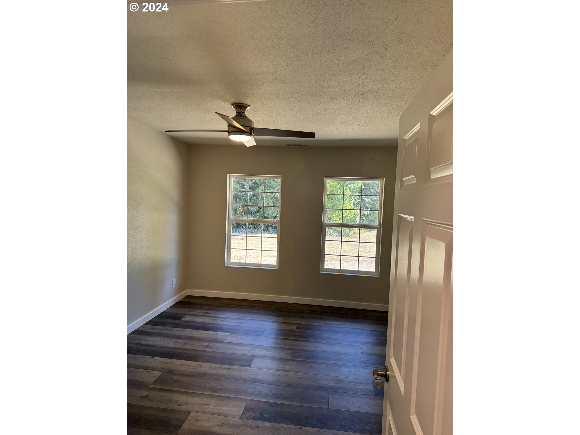 56188 Prosper Junction Rd Property Photo 13