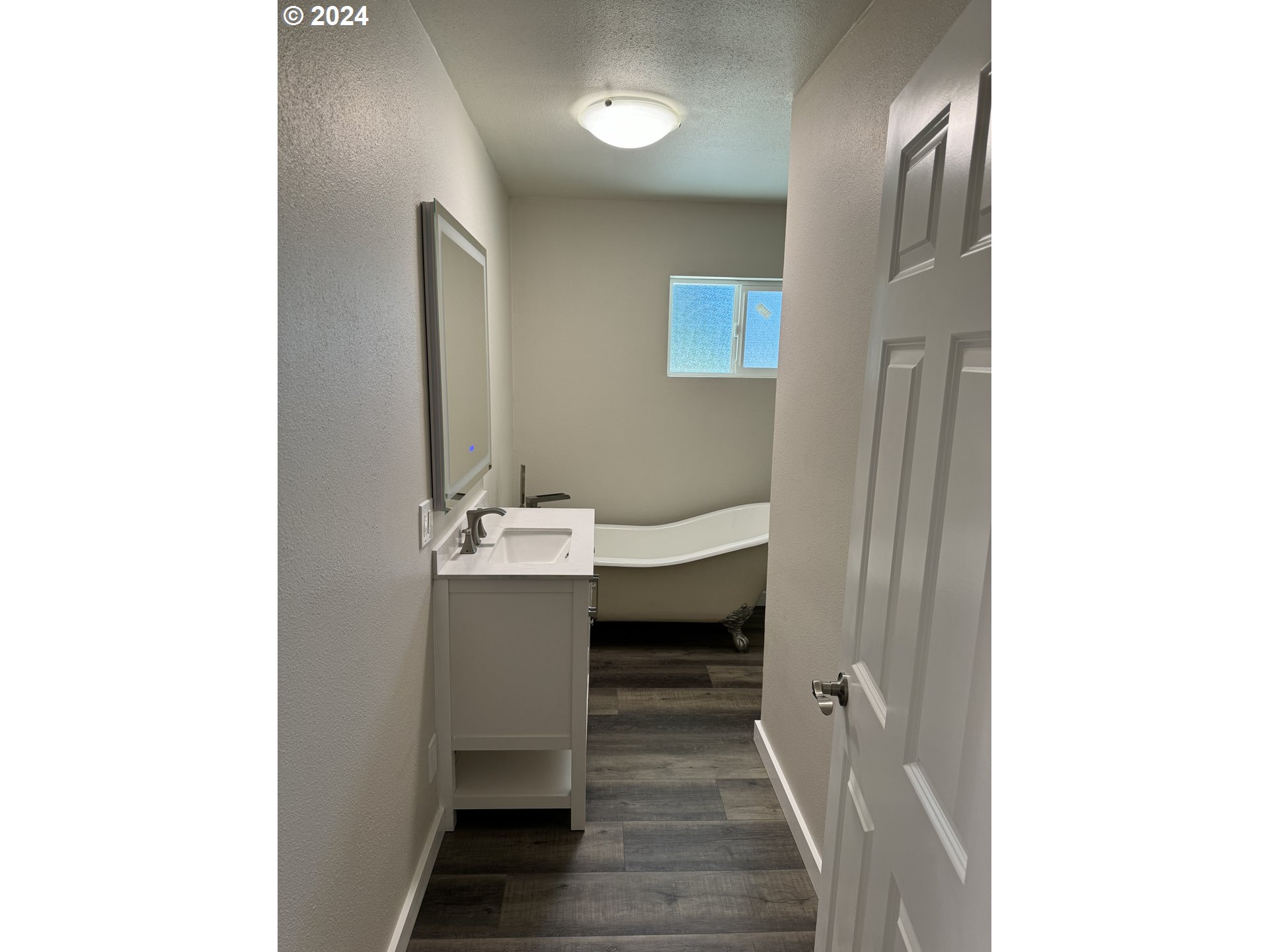 56188 Prosper Junction Rd Property Photo 14