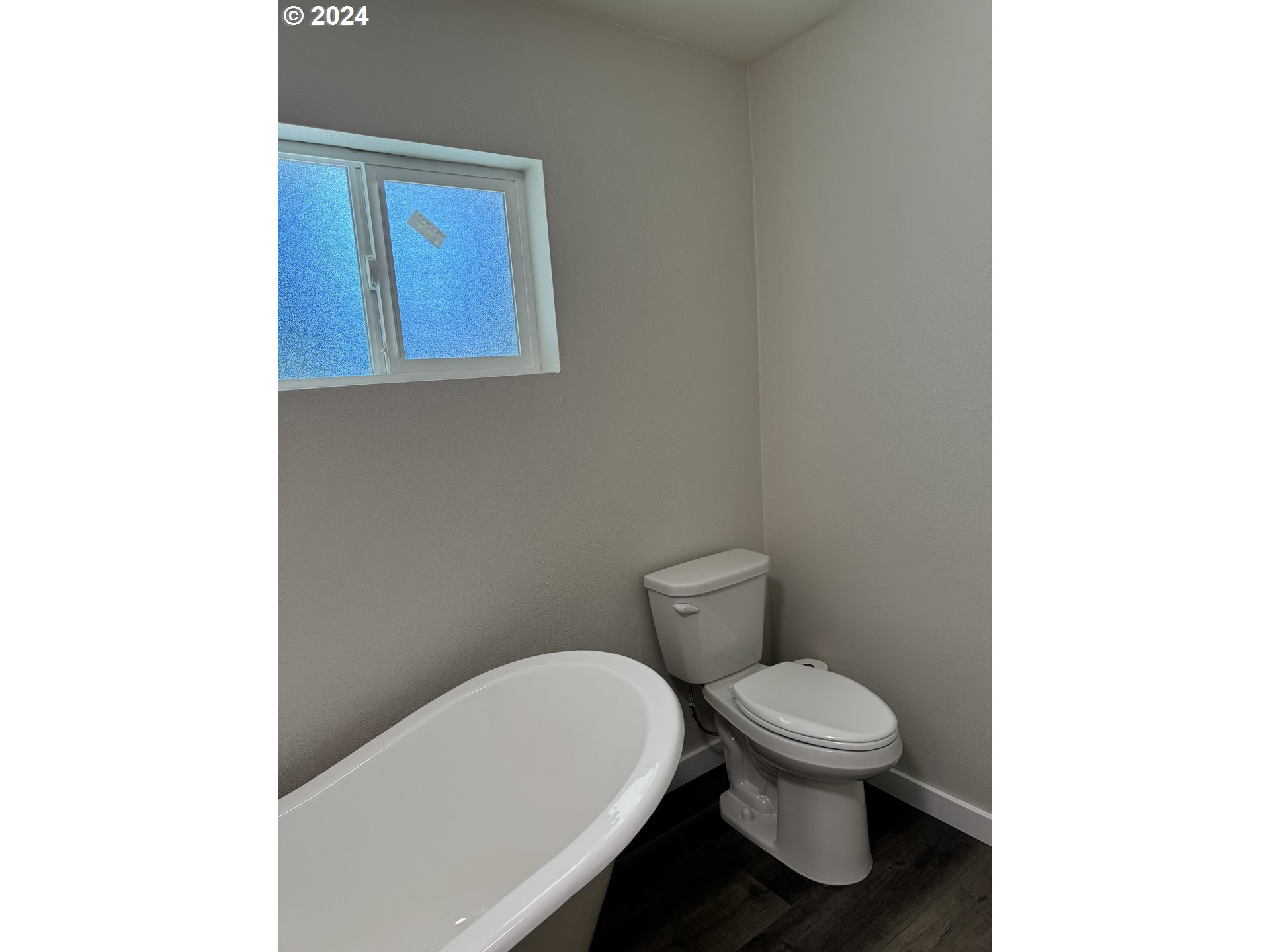 56188 Prosper Junction Rd Property Photo 15
